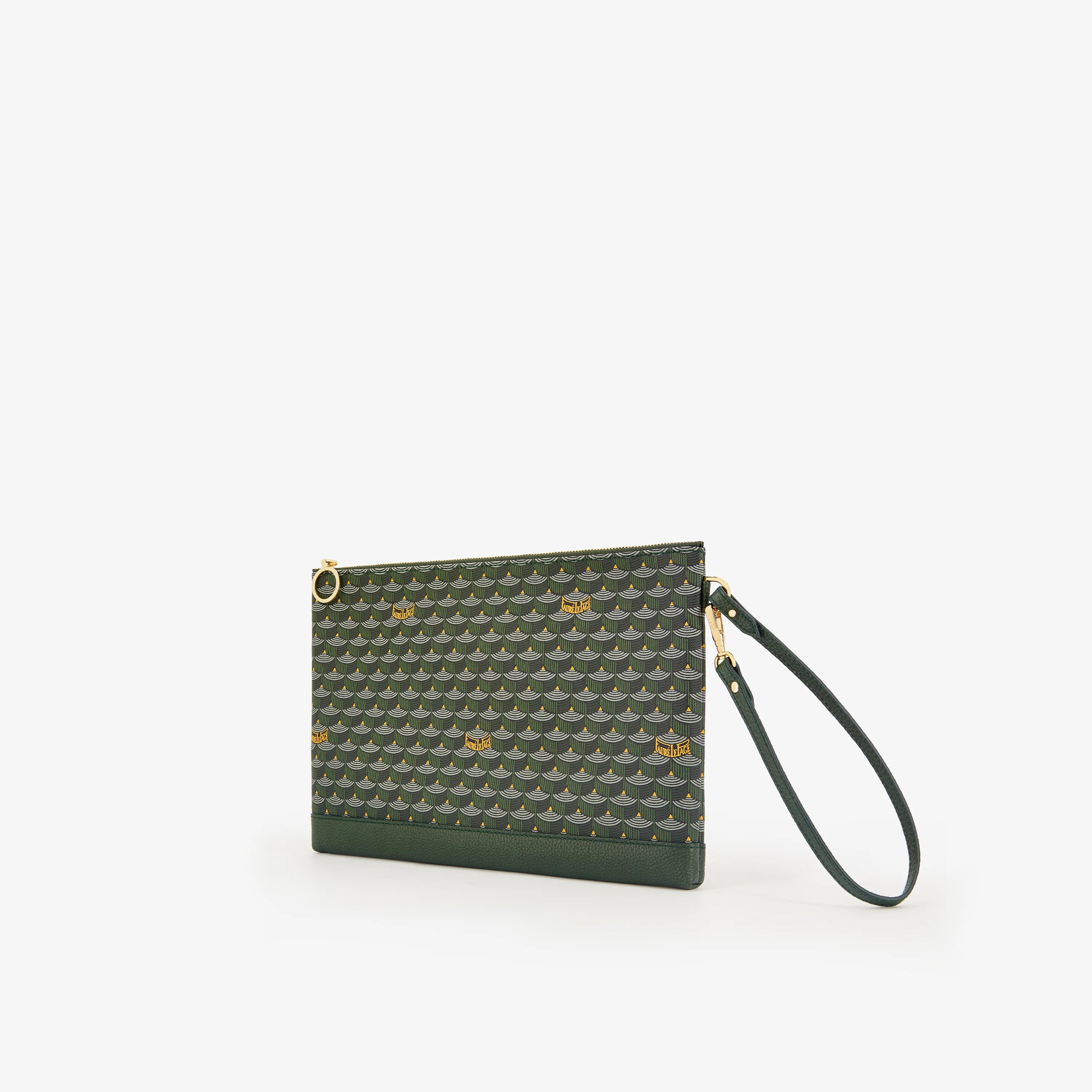 Pochette 29 - Image 6