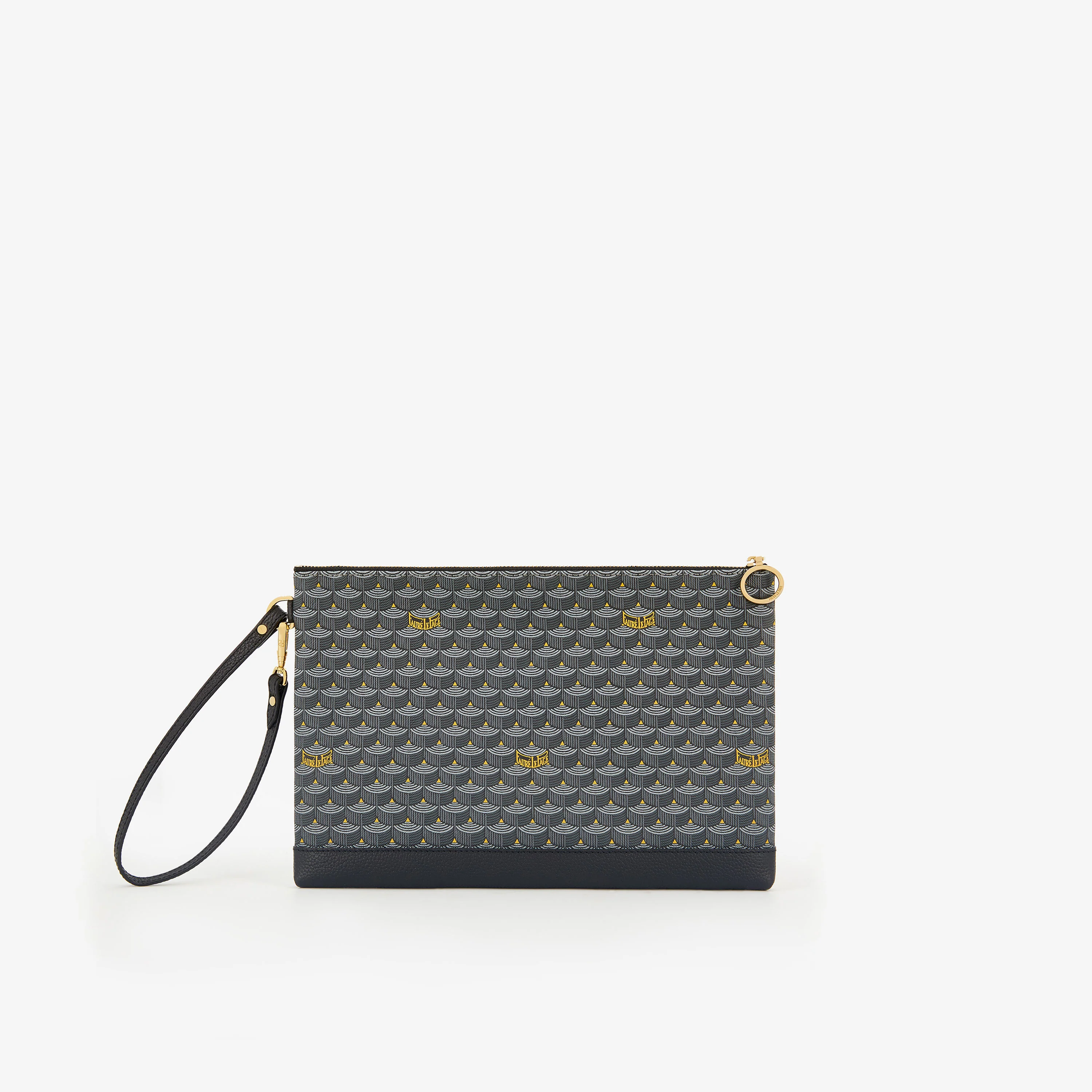 Pochette 29 - Image 7