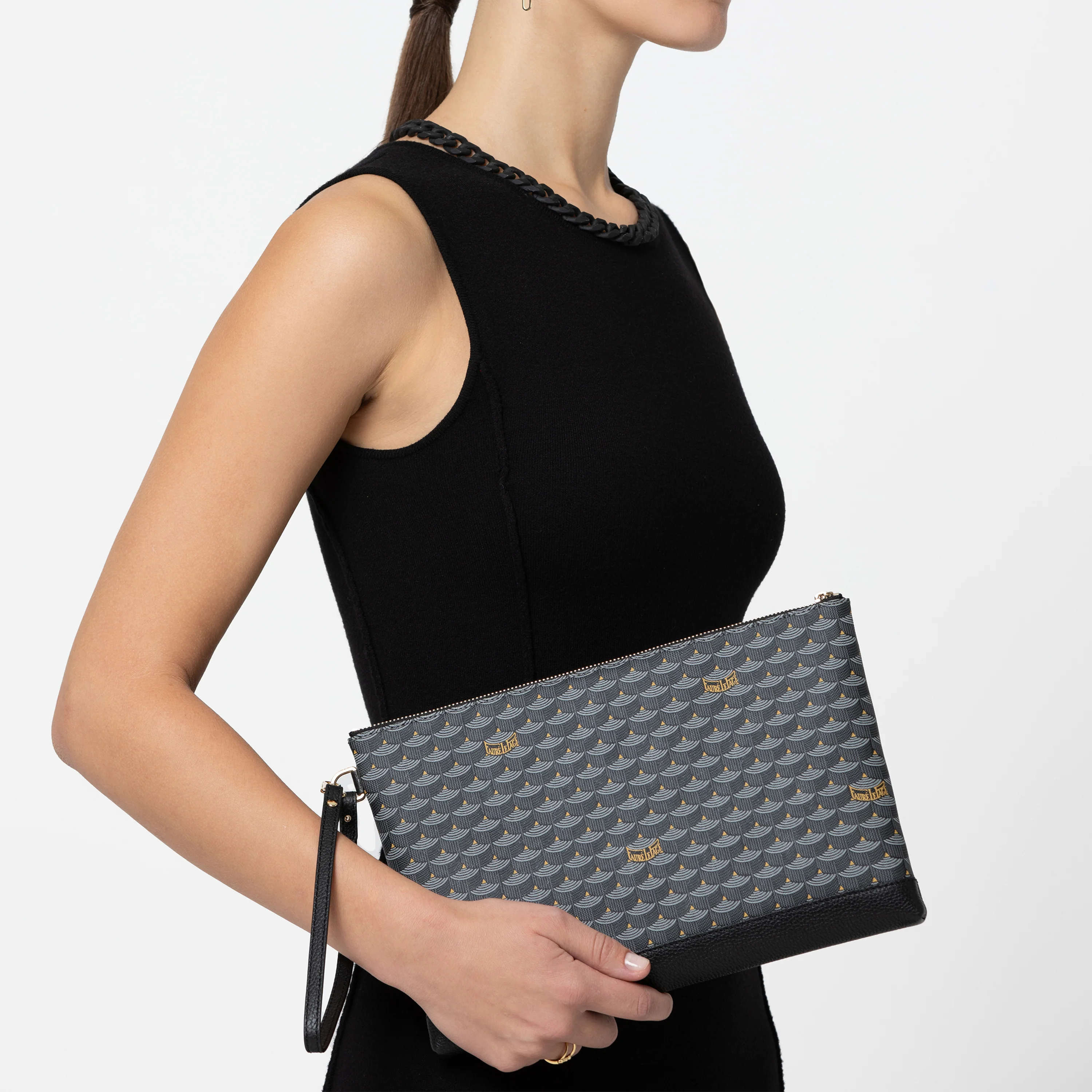 Pochette 29 - Image 8