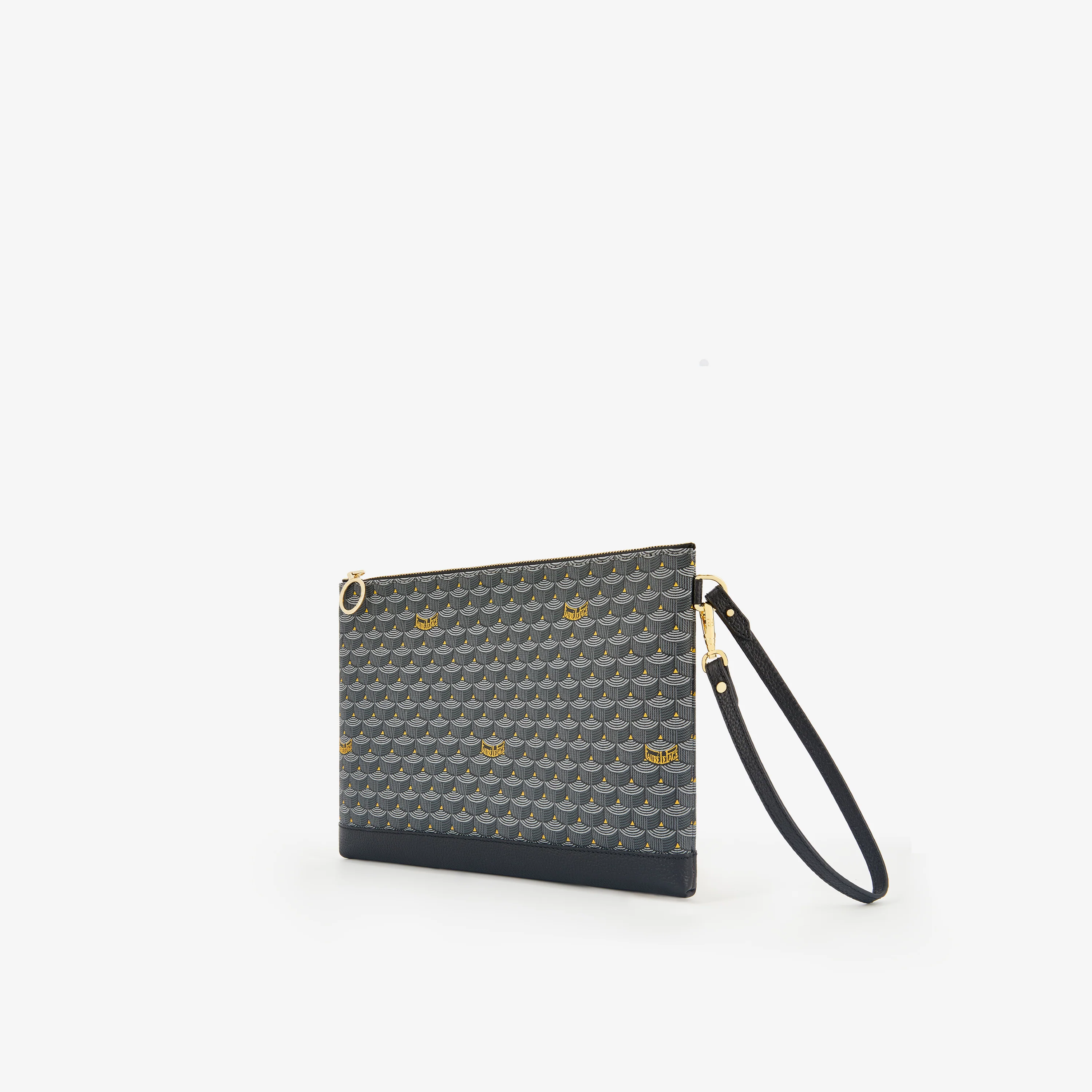 Pochette 29 - Image 9