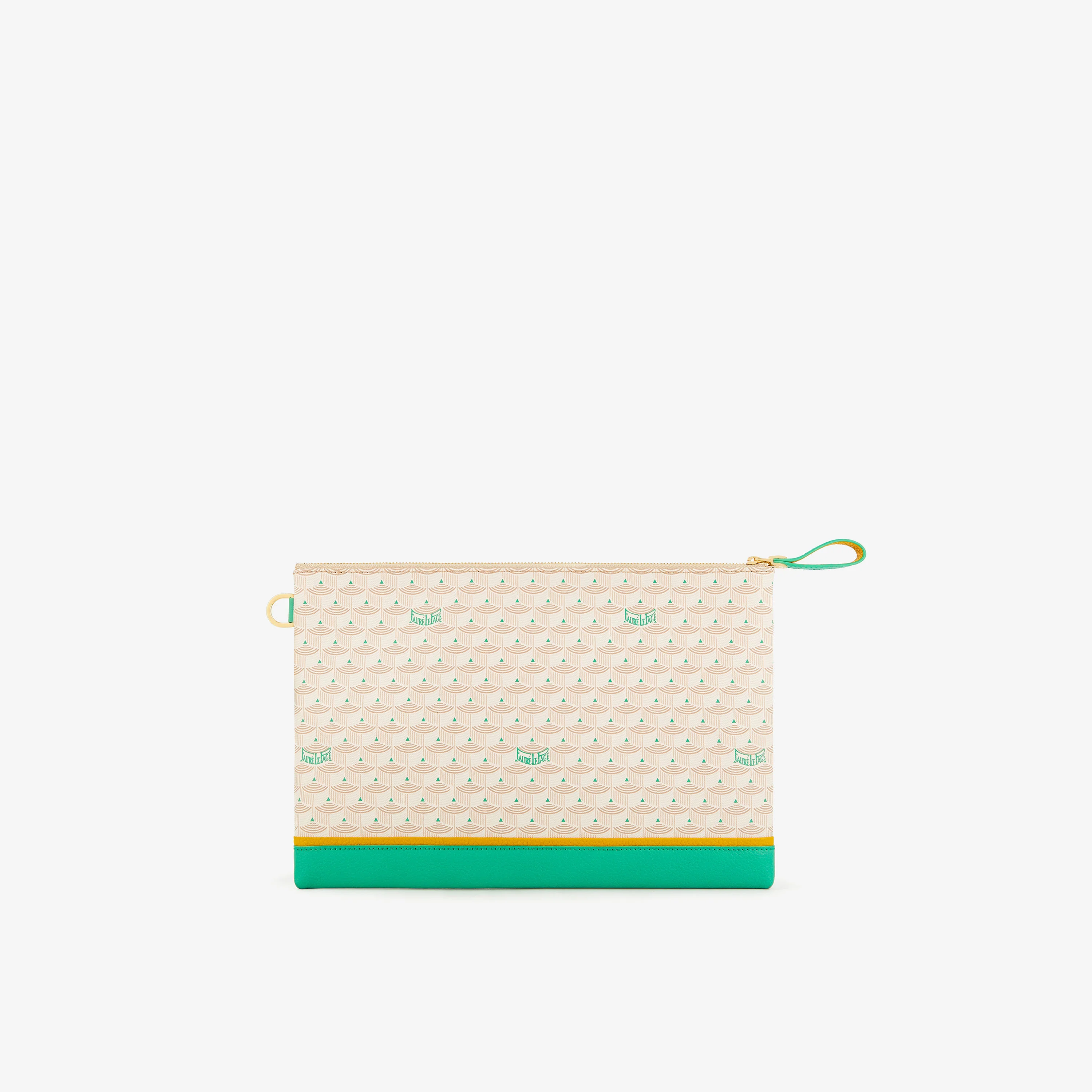 Pochette 29 - Image 3