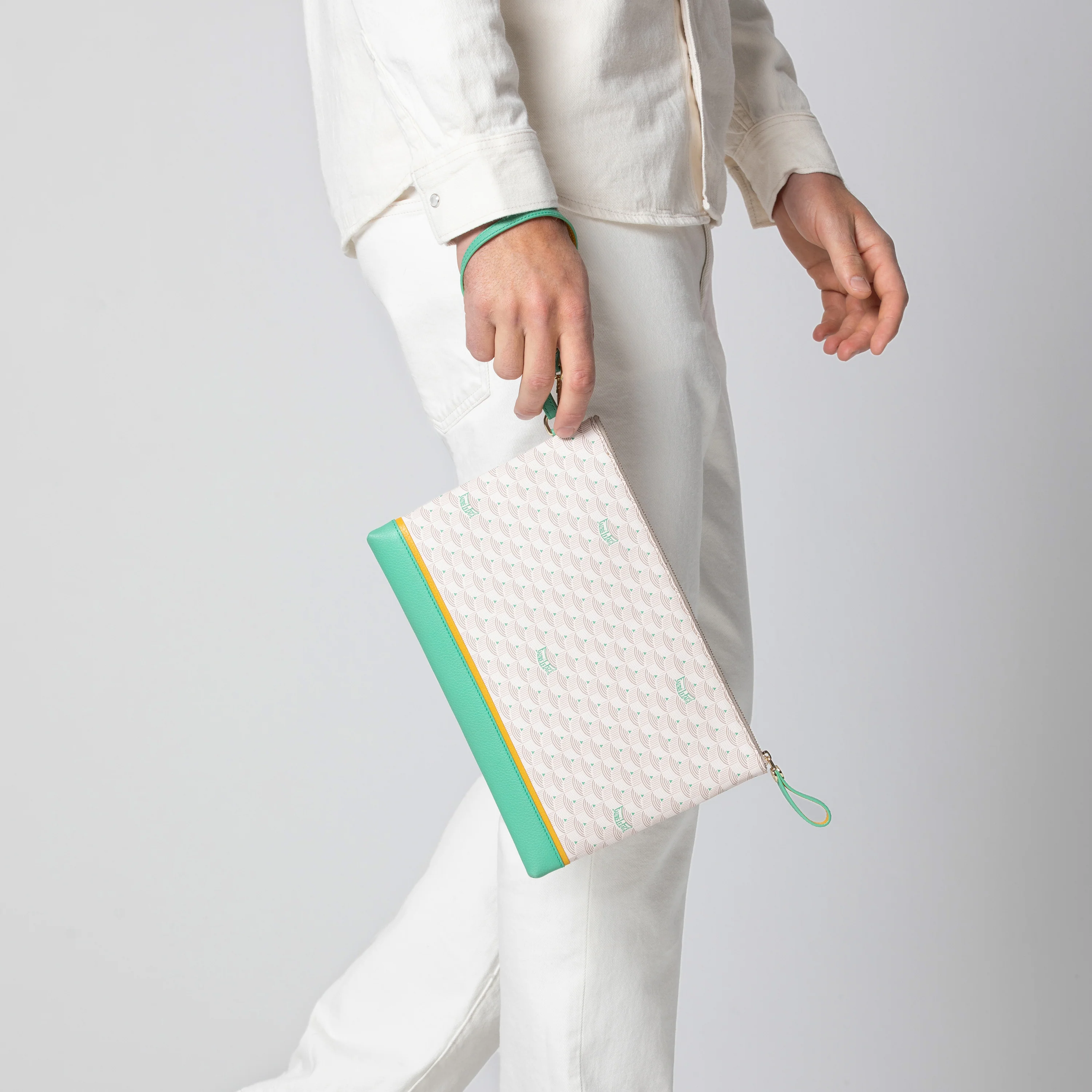 Pochette 29 - Image 4