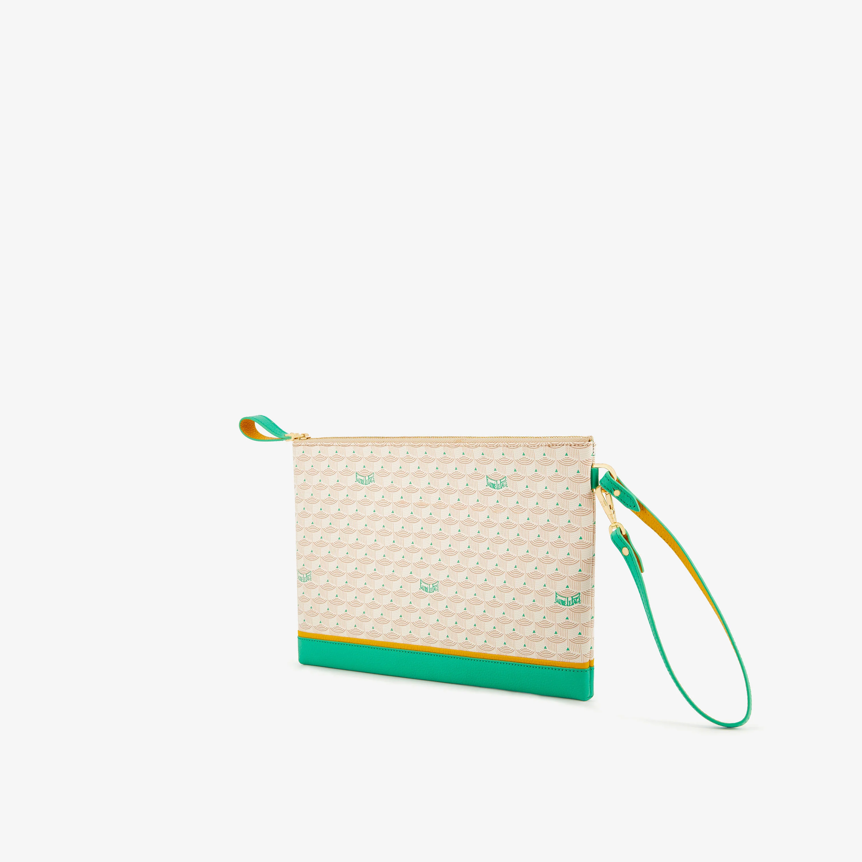 Pochette 29 - Image 5