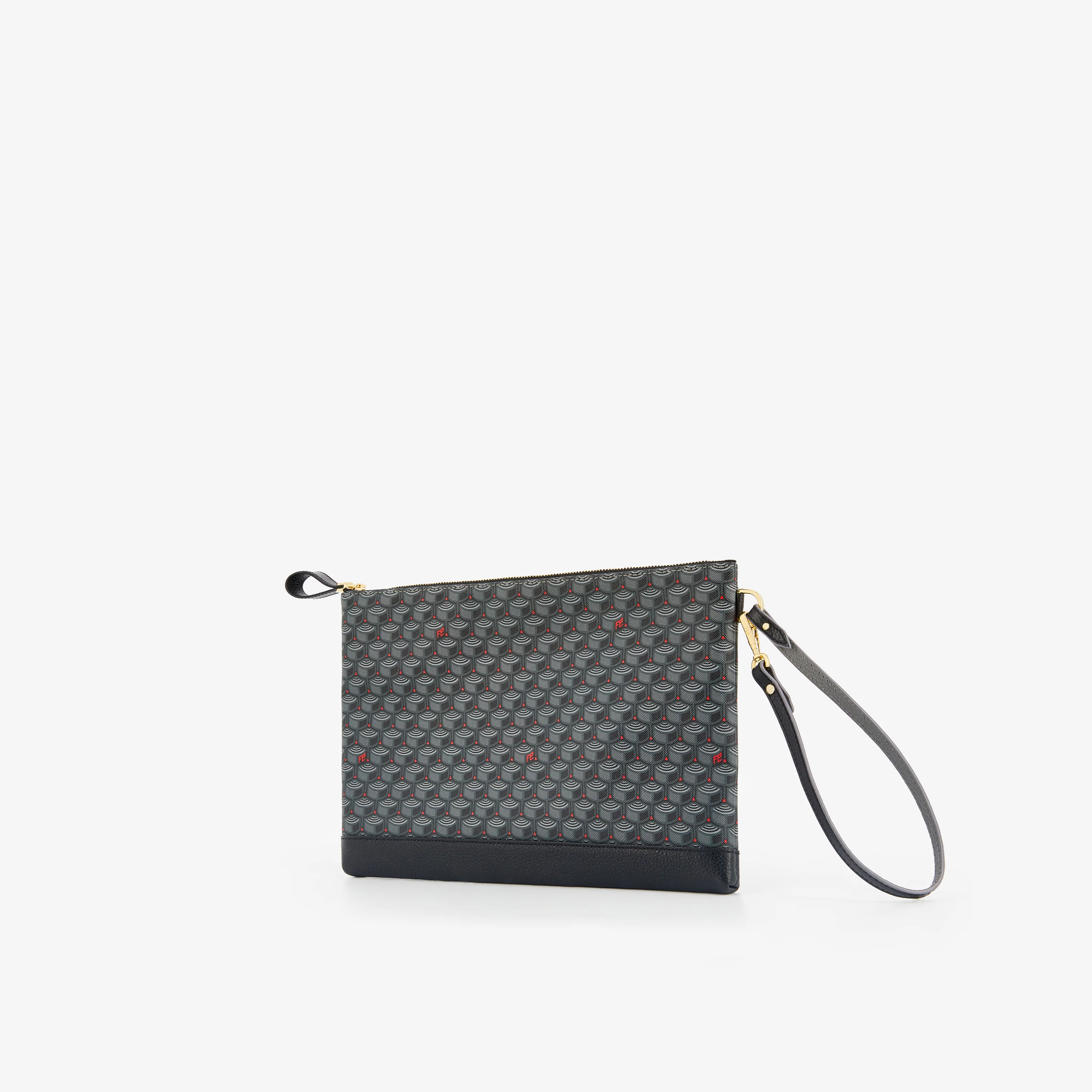 Pochette 29 - Image 3