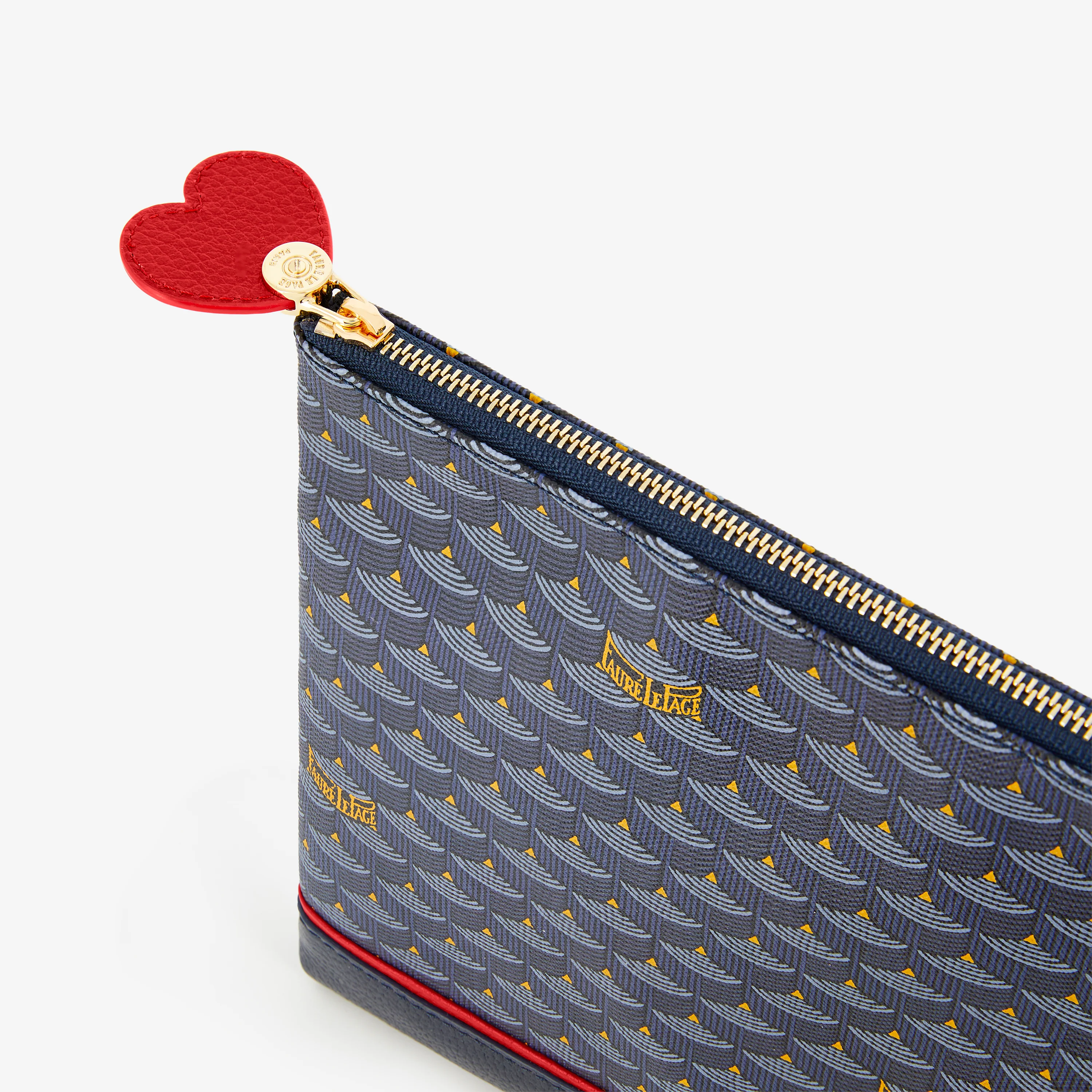 Pochette 29 - Image 3