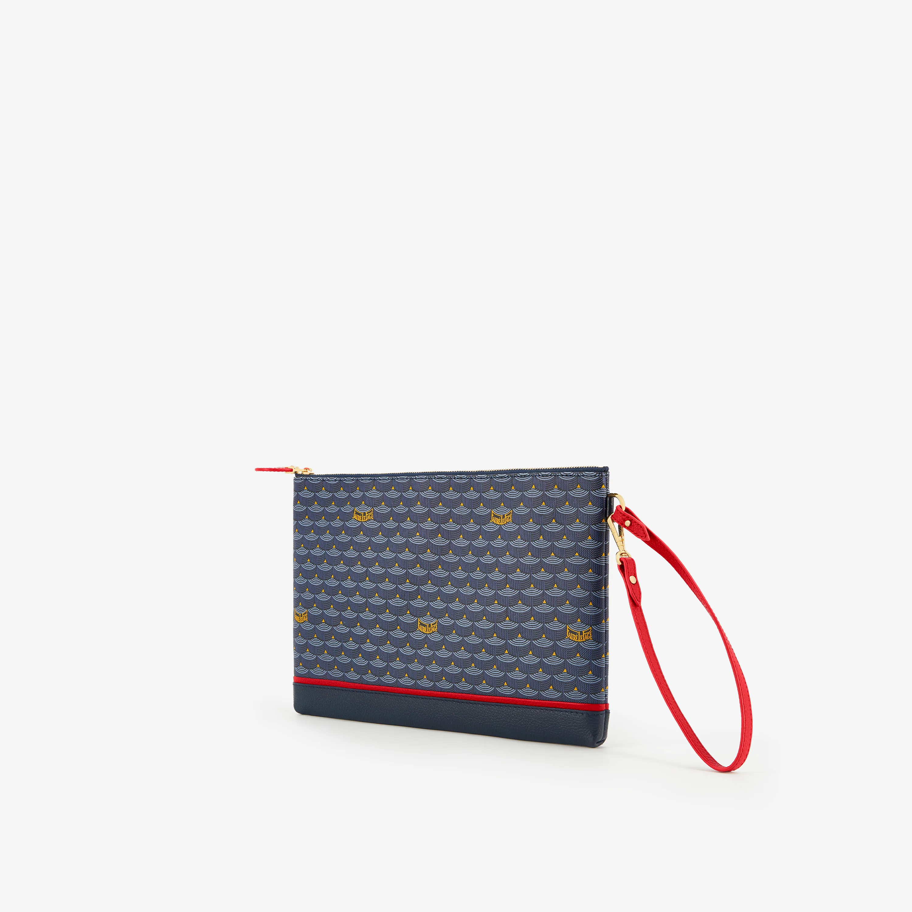 Pochette 29 - Image 4