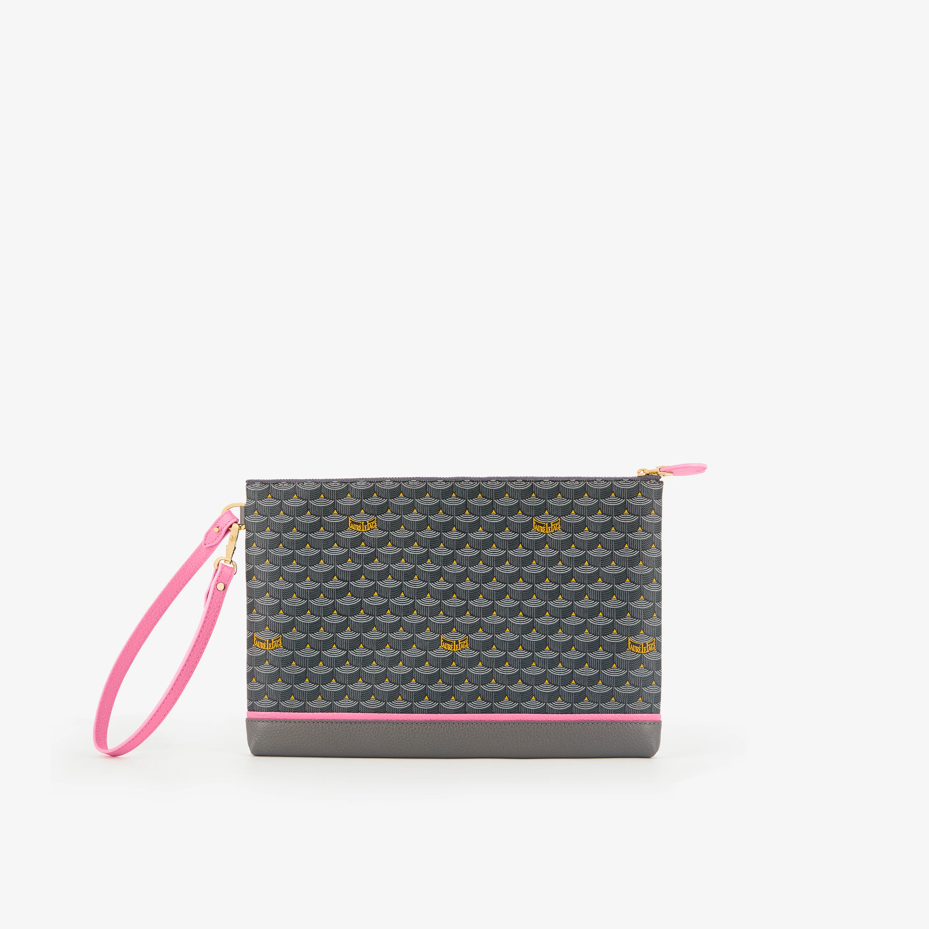 Pochette 29 - Image 5