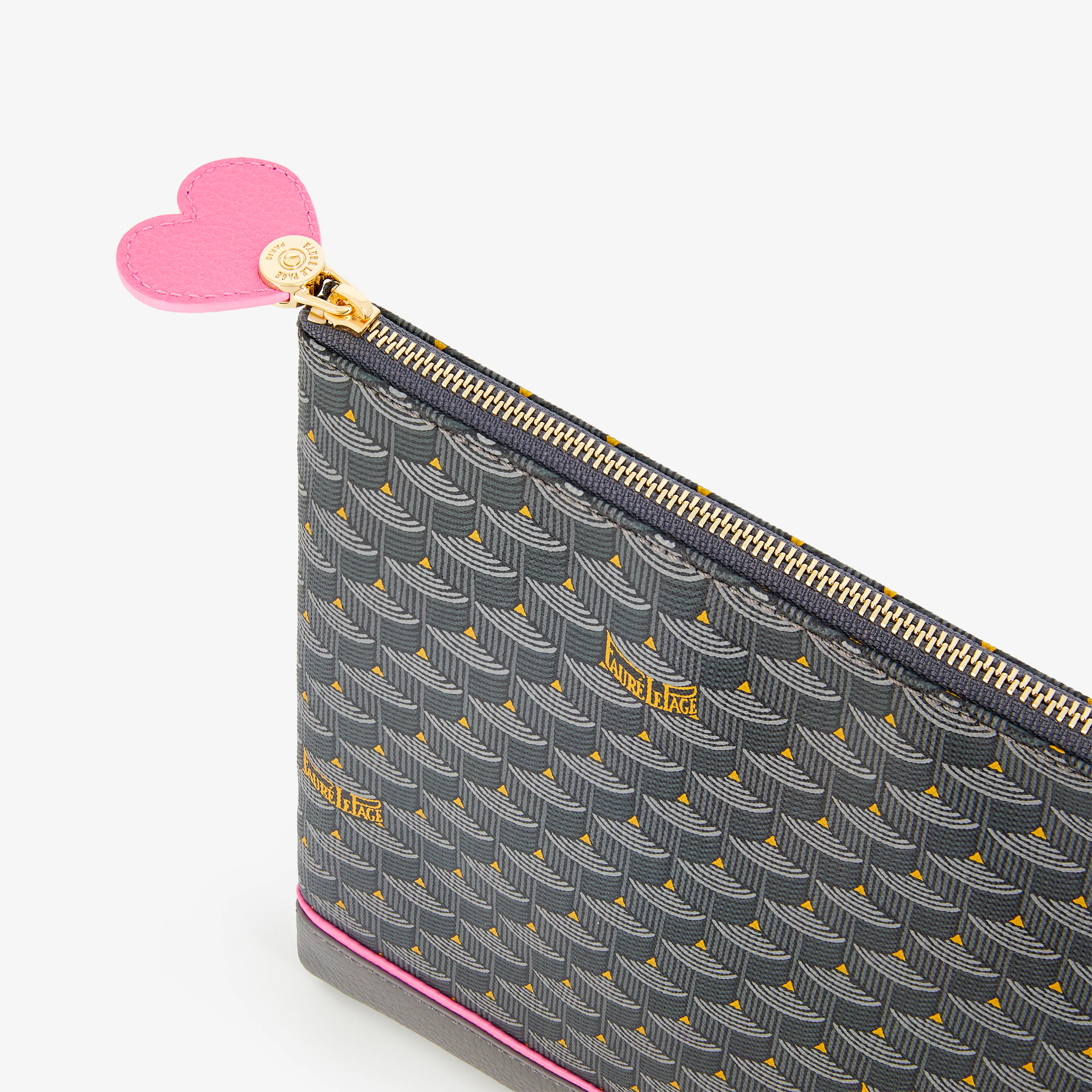 Pochette 29 - Image 7