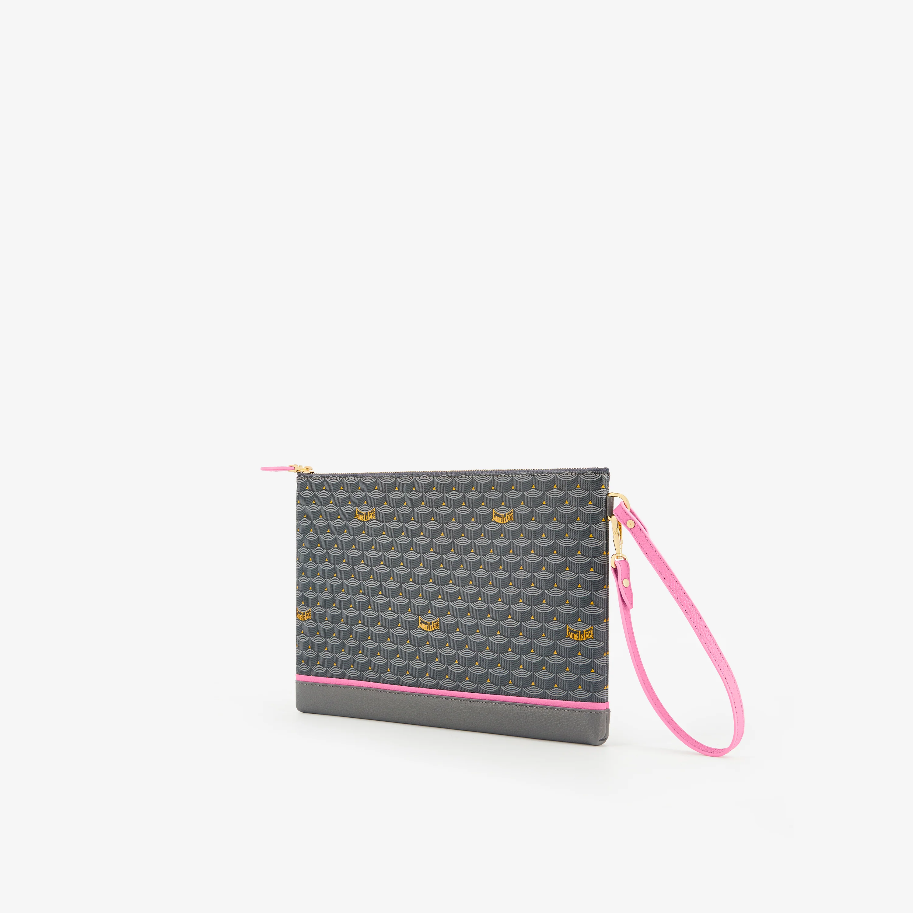 Pochette 29 - Image 8