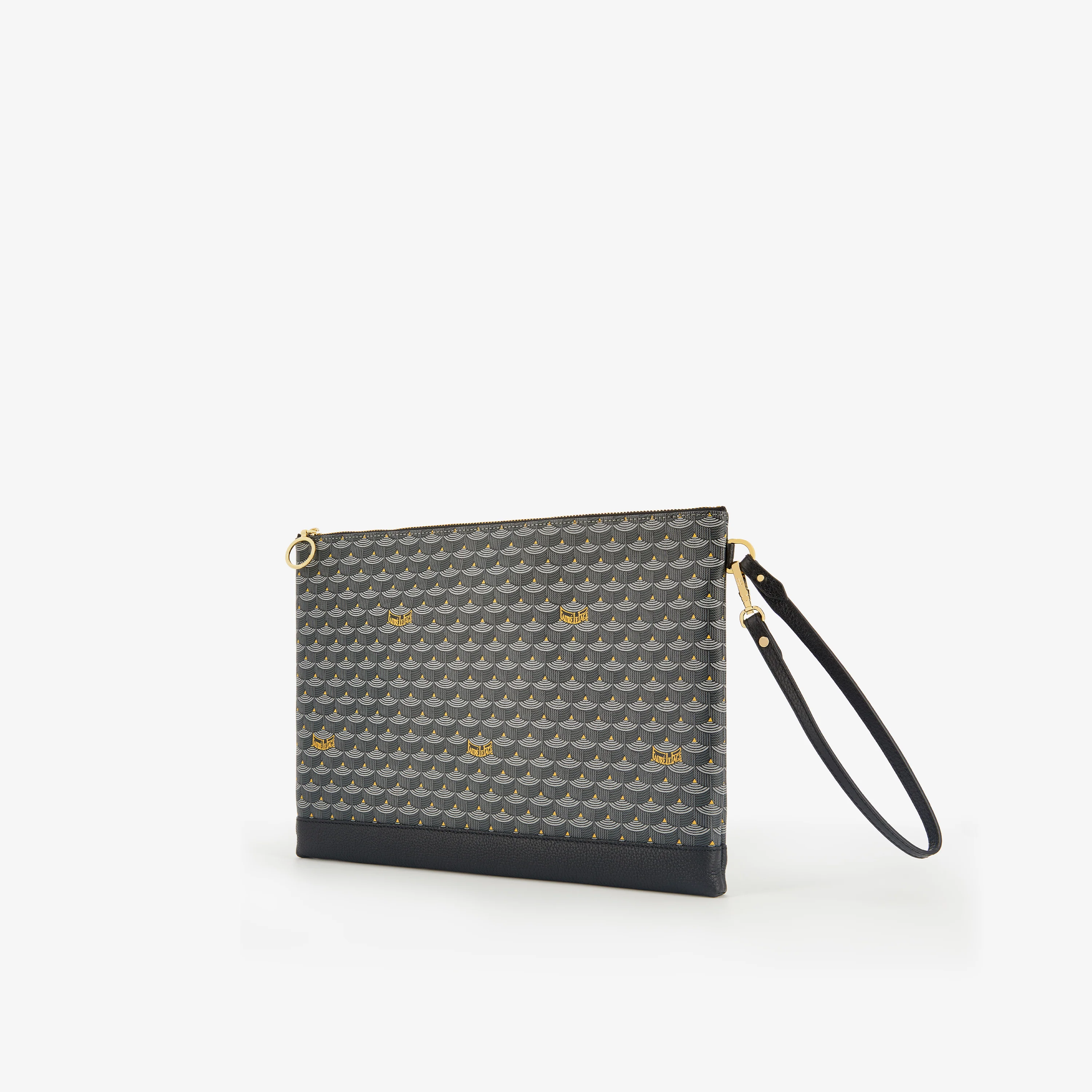 Pochette 33 - Image 10
