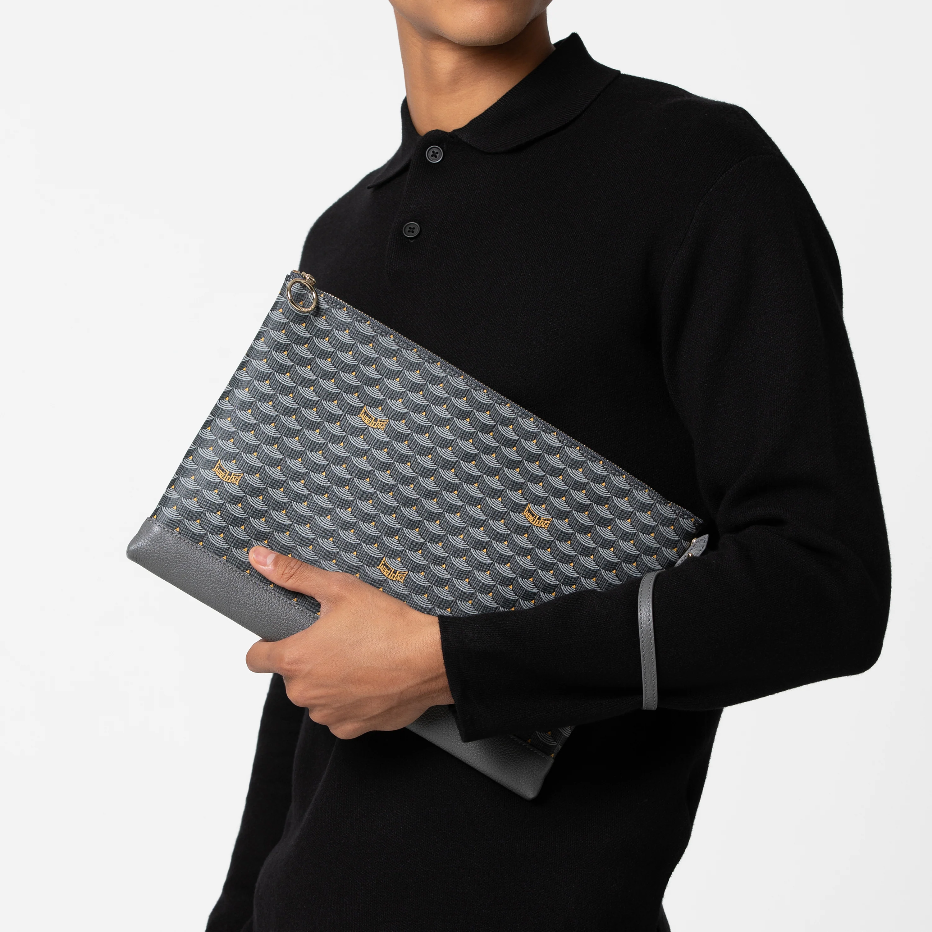 Pochette 33 - Image 12