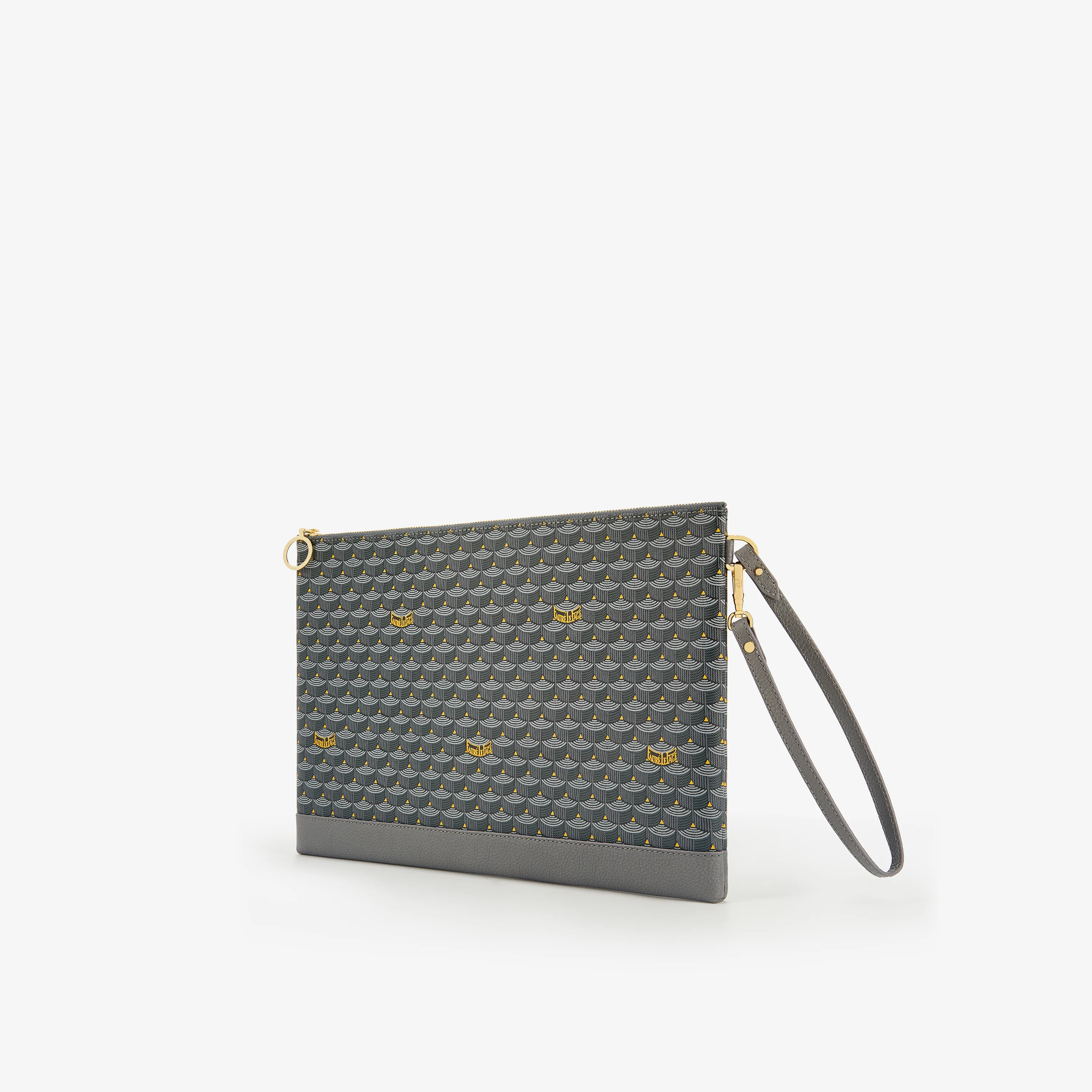 Pochette 33 - Image 13