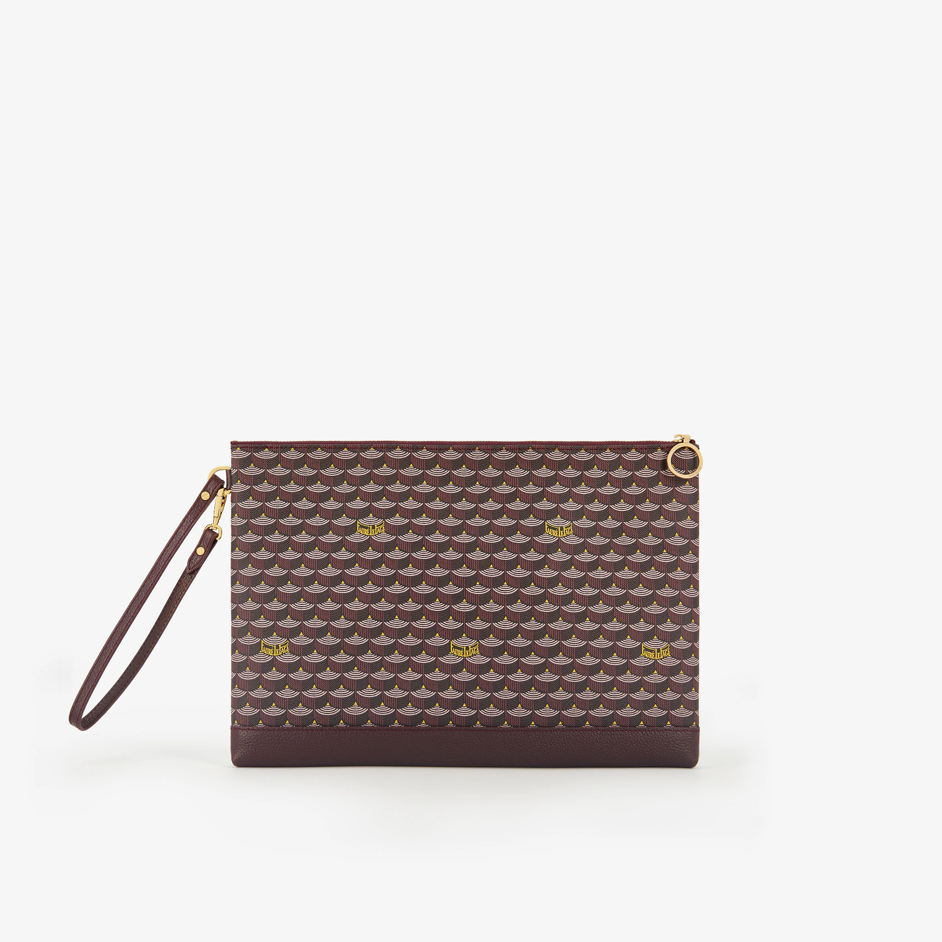 Pochette 33 - Image 14