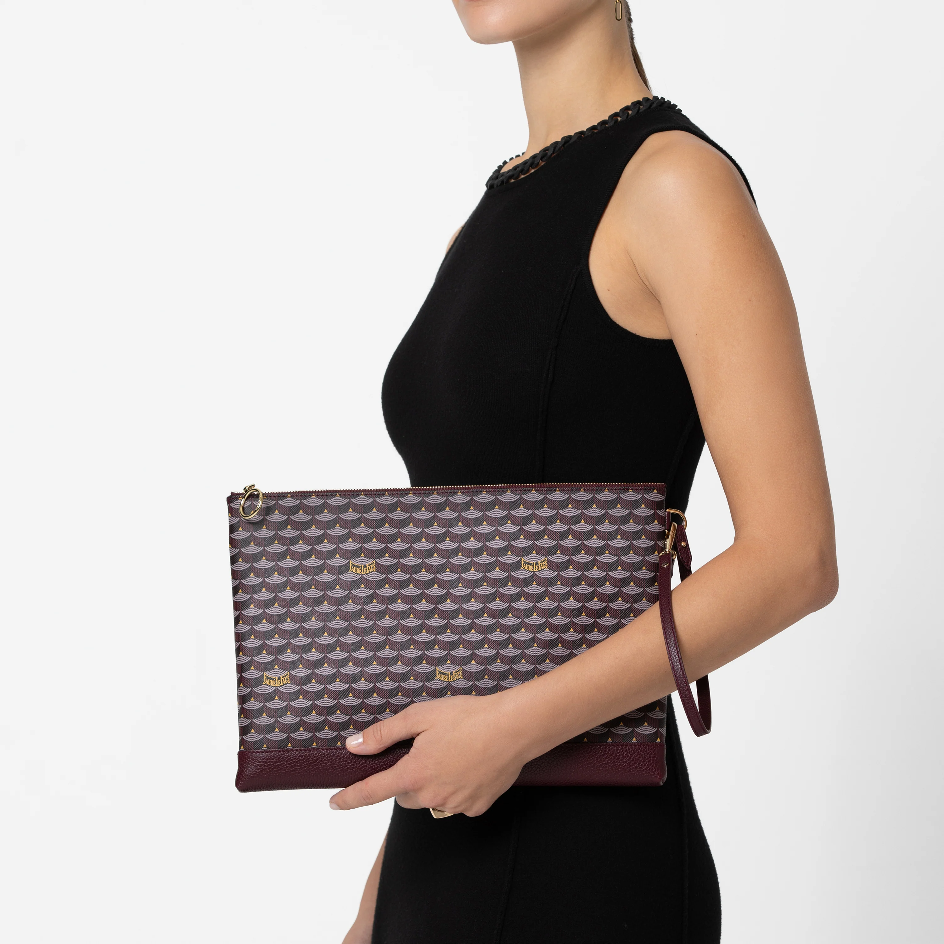Pochette 33 - Image 15
