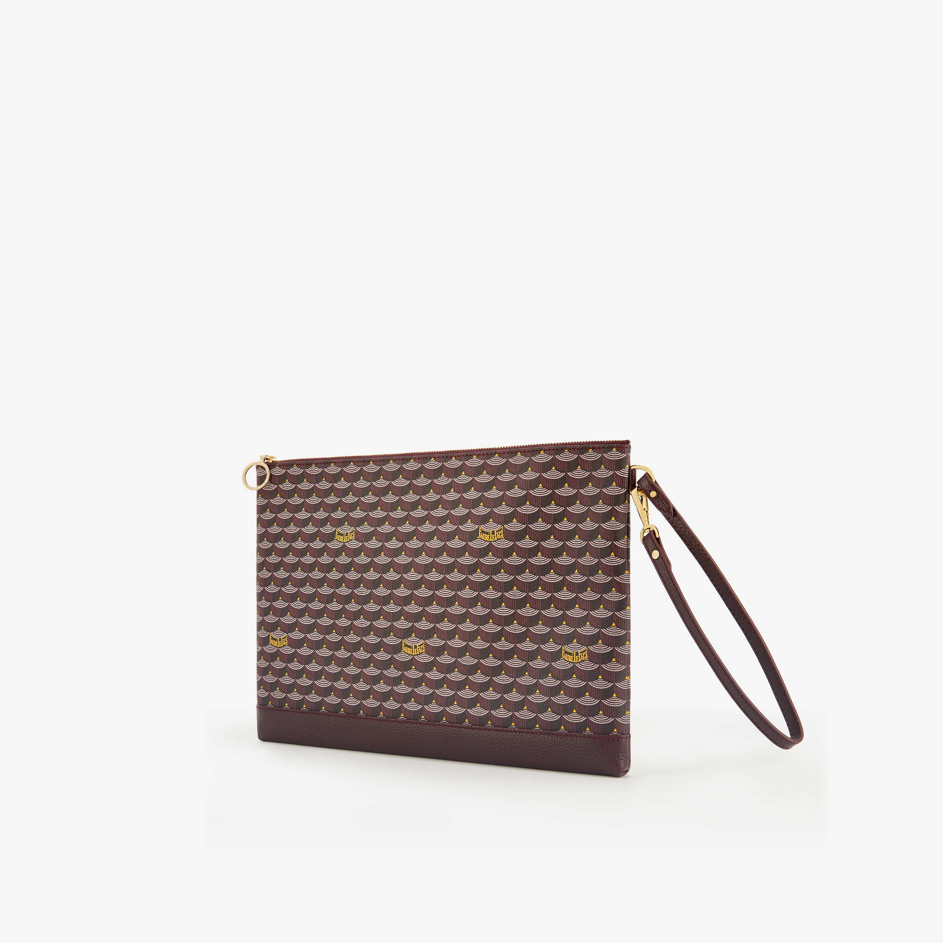 Pochette 33 - Image 16
