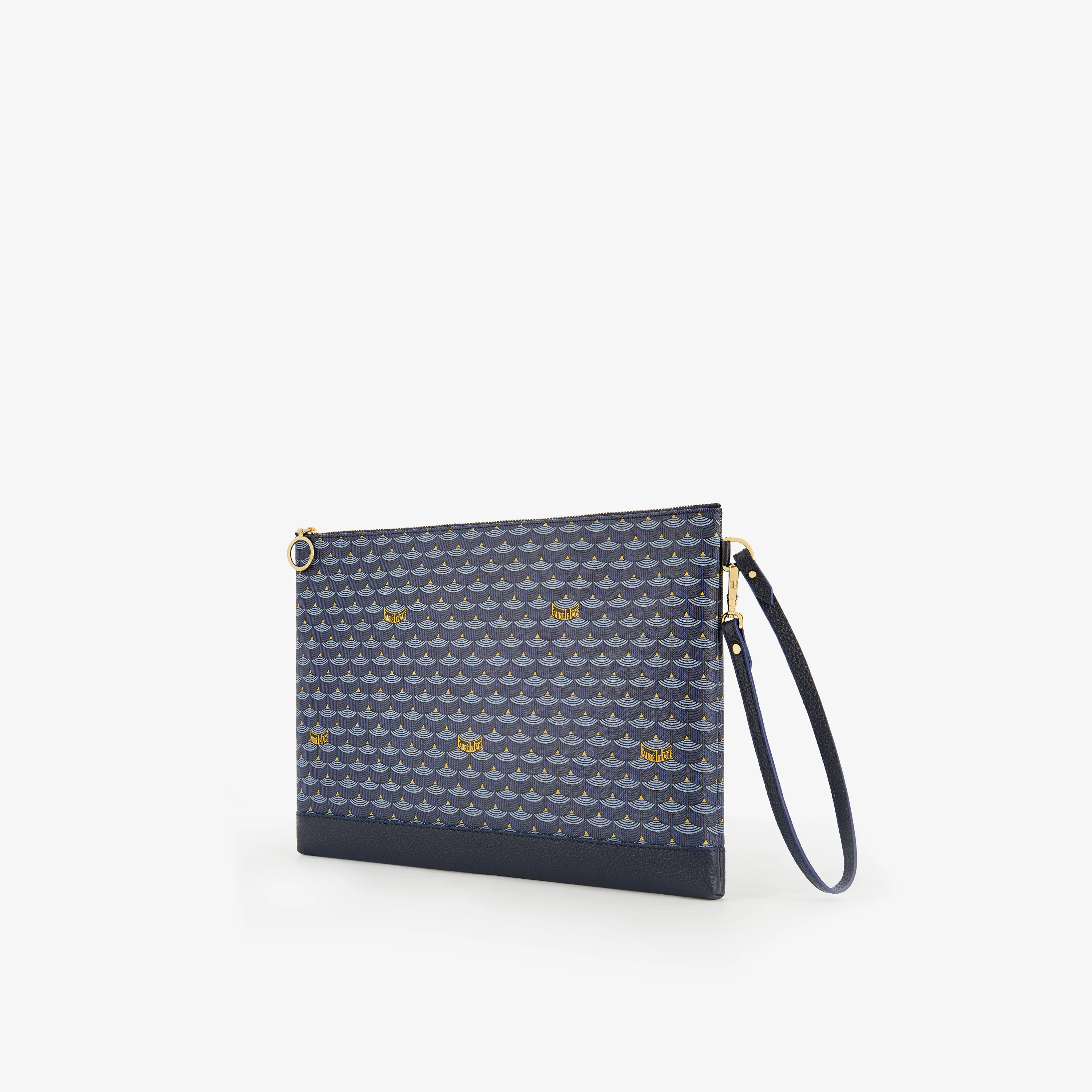 Pochette 33 - Image 3