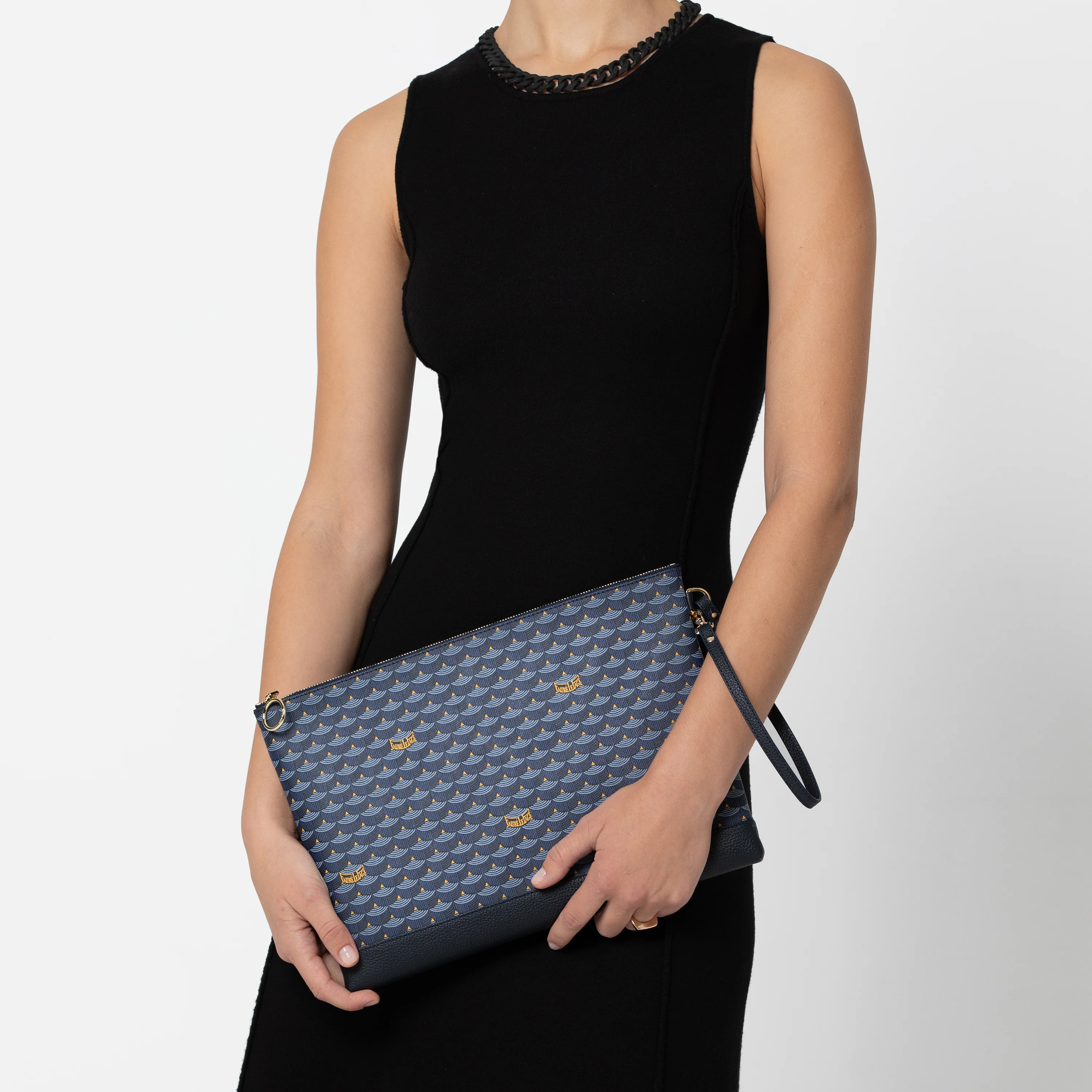 Pochette 33 - Image 4