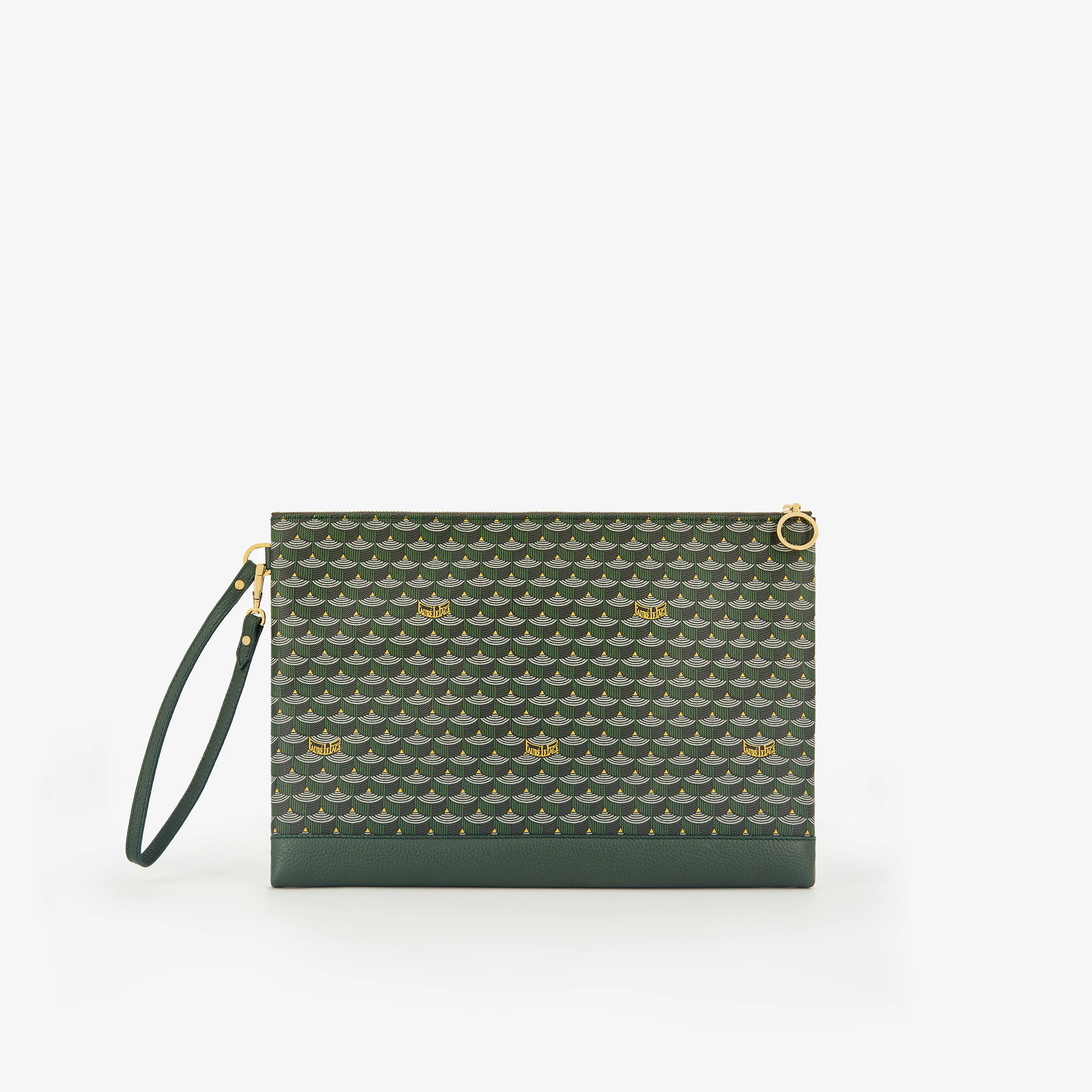 Pochette 33 - Image 5