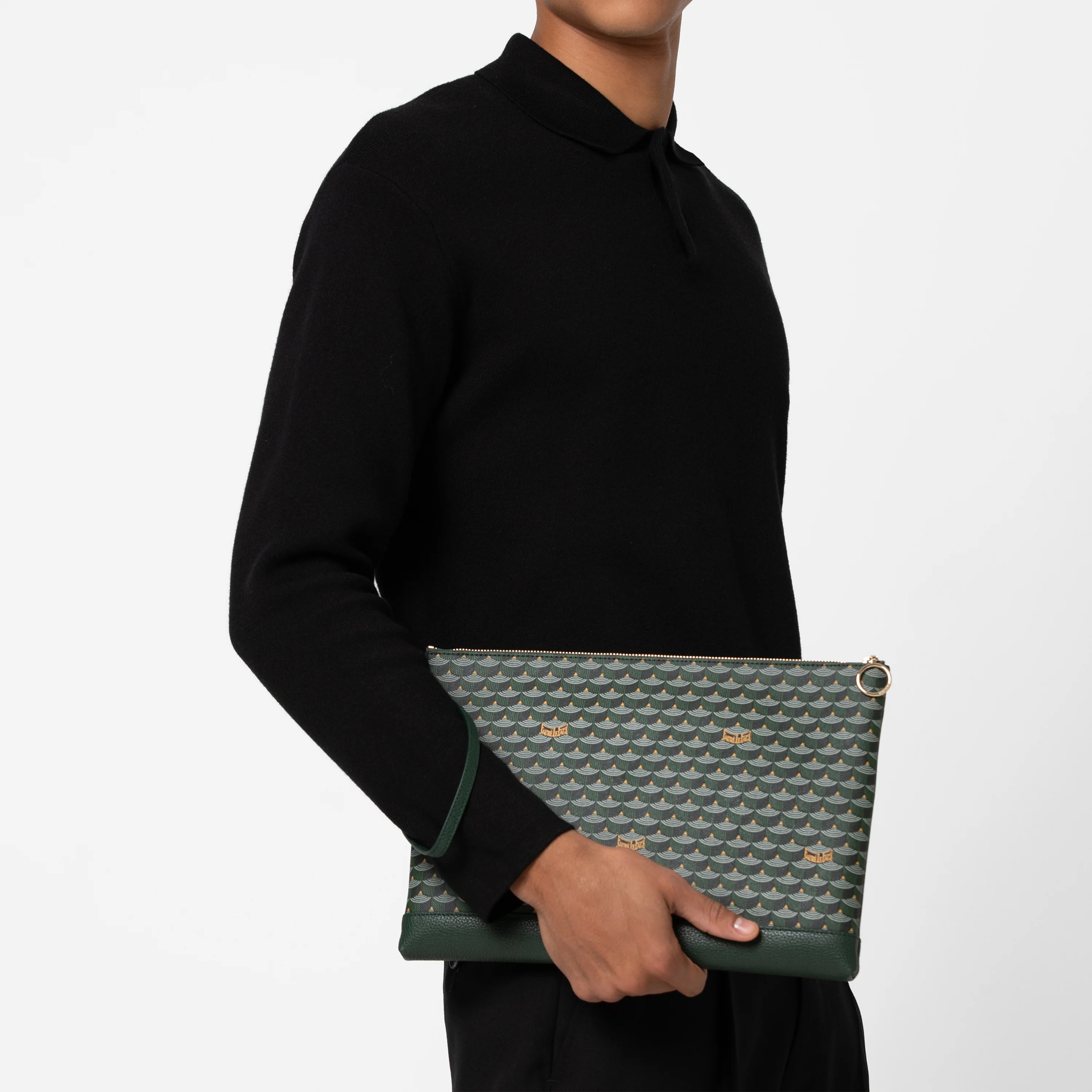 Pochette 33 - Image 6
