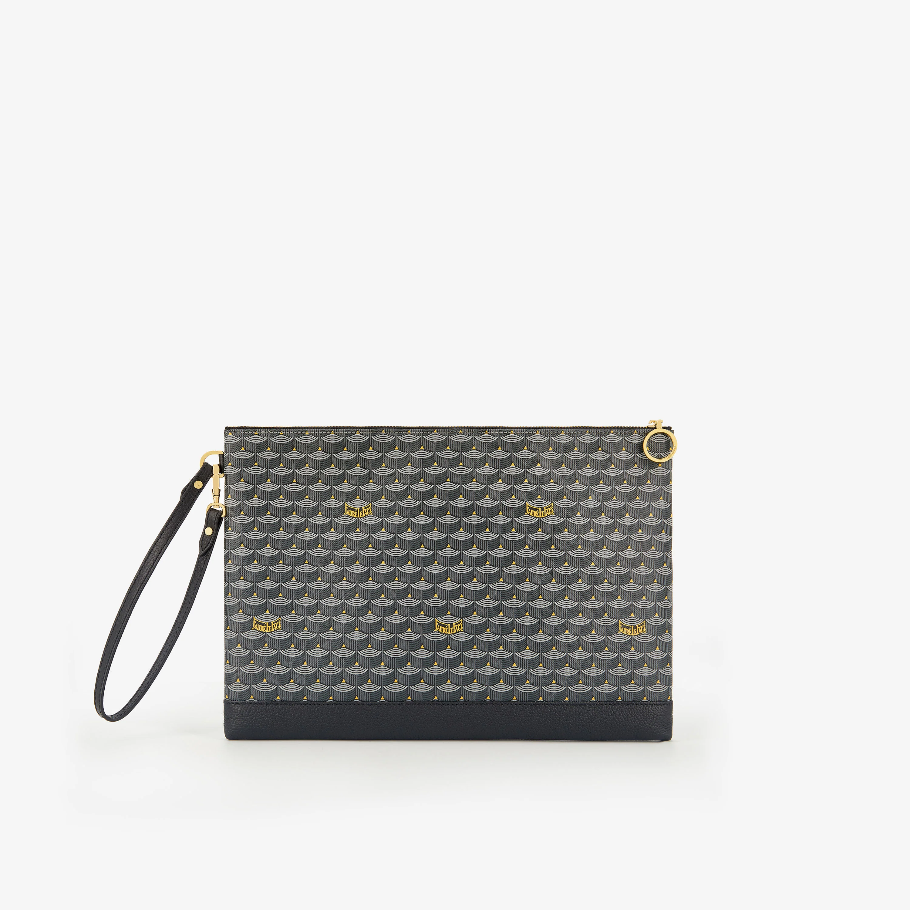 Pochette 33 - Image 8