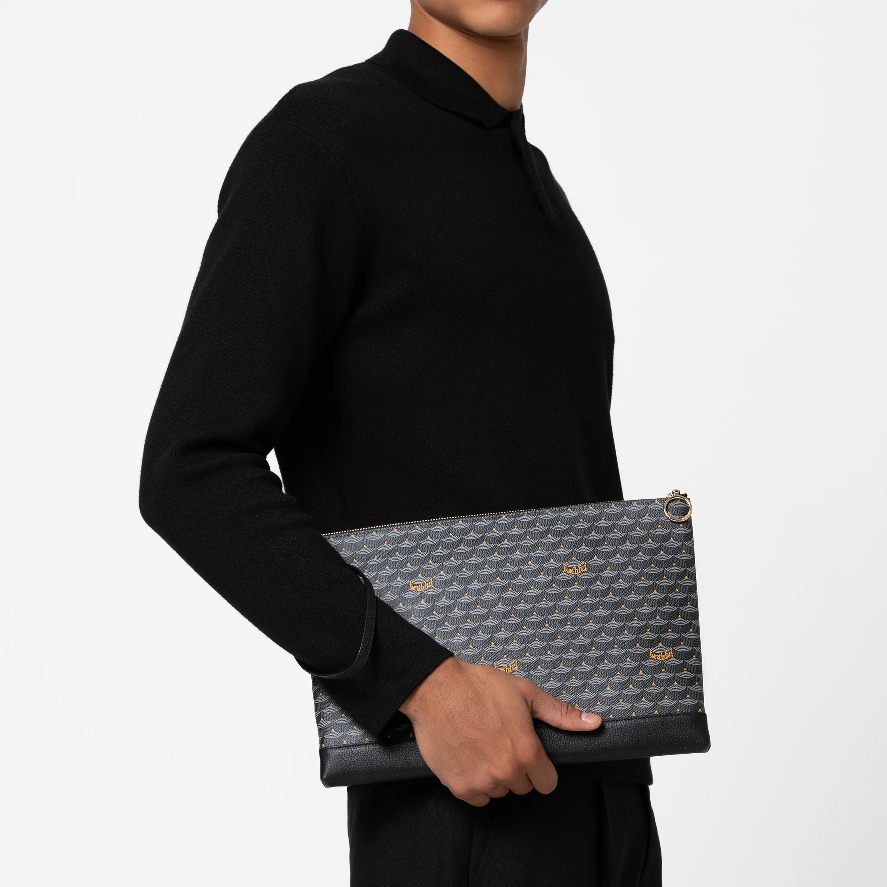 Pochette 33 - Image 9