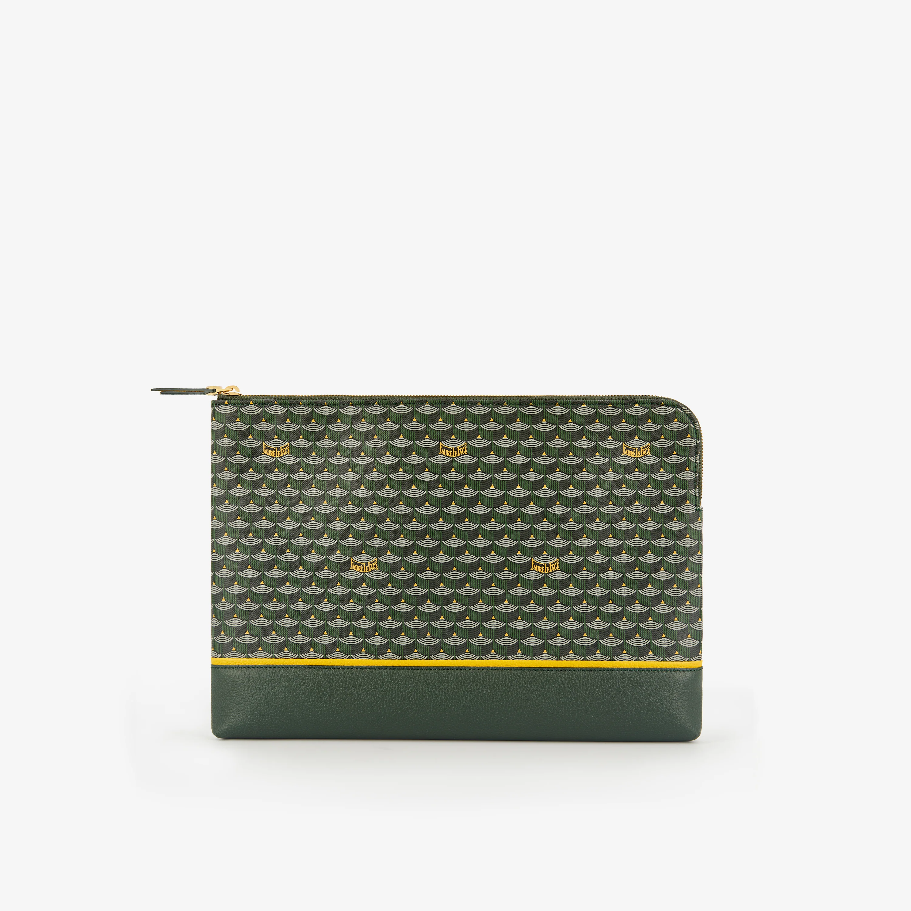 Pochette 35 - Image 4