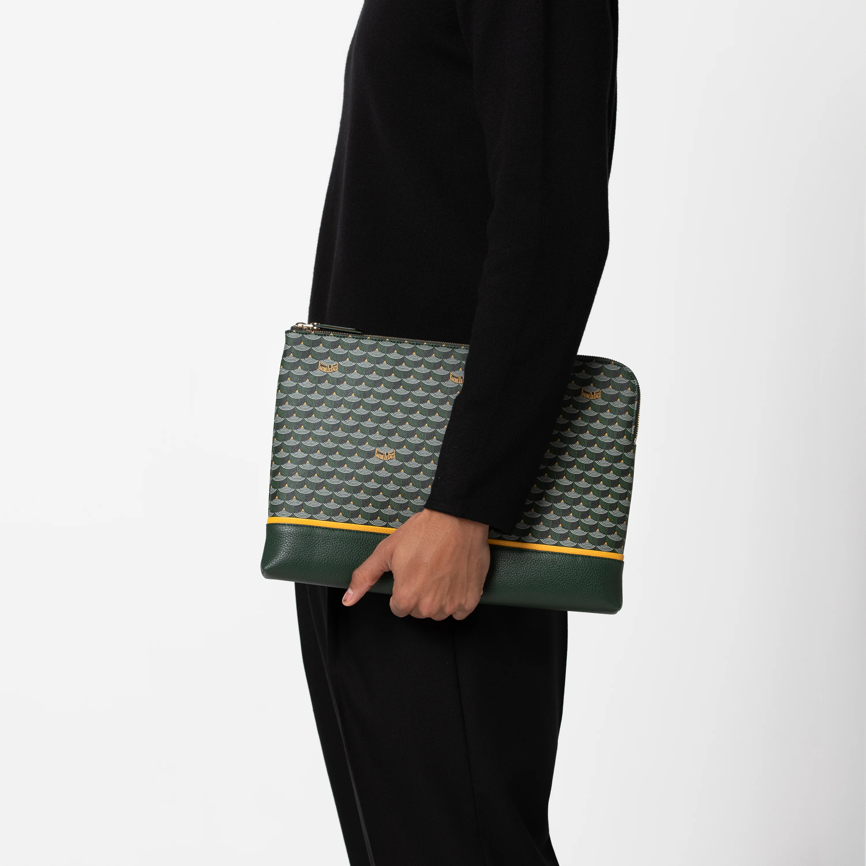 Pochette 35 - Image 5