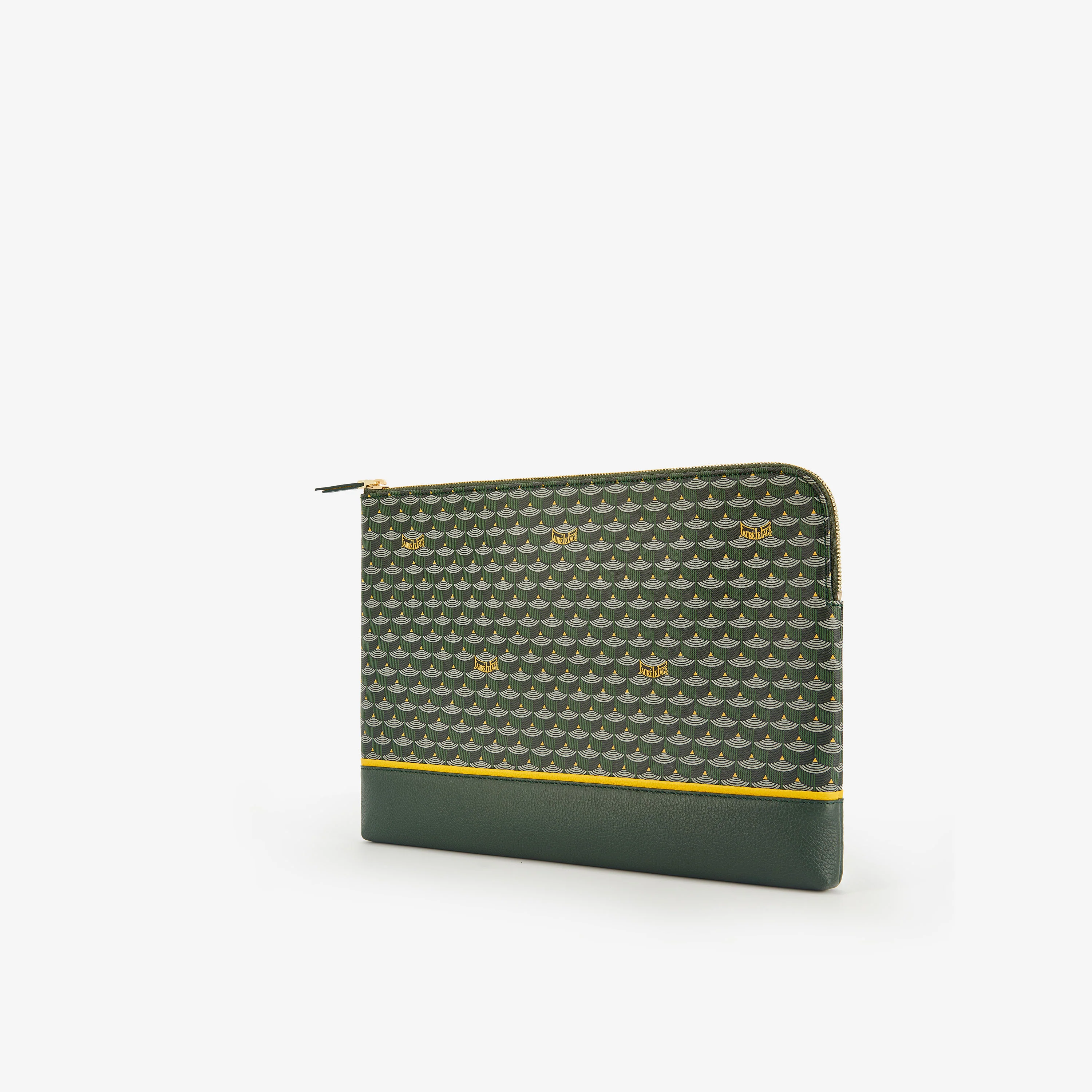 Pochette 35 - Image 6