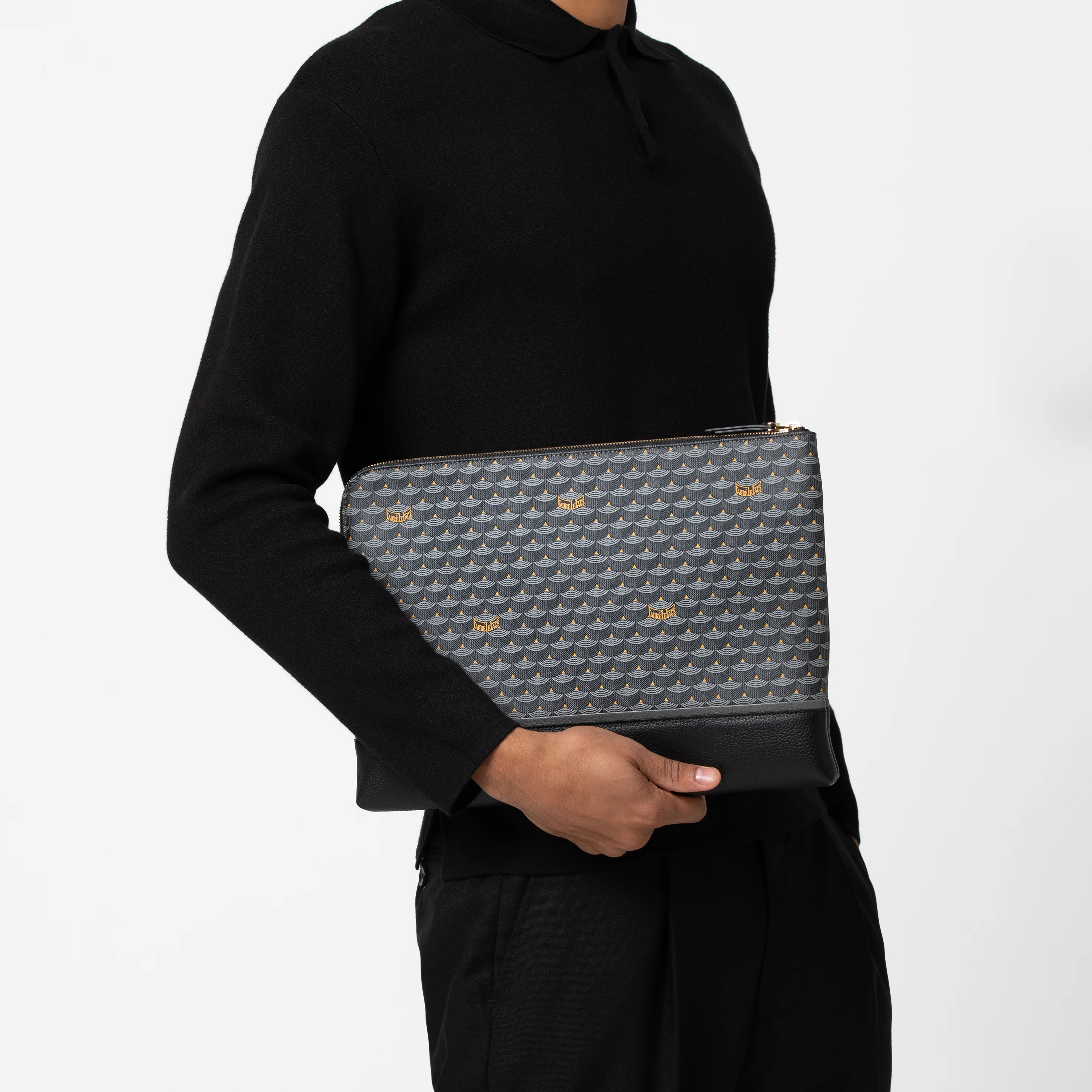 Pochette 35 - Image 8