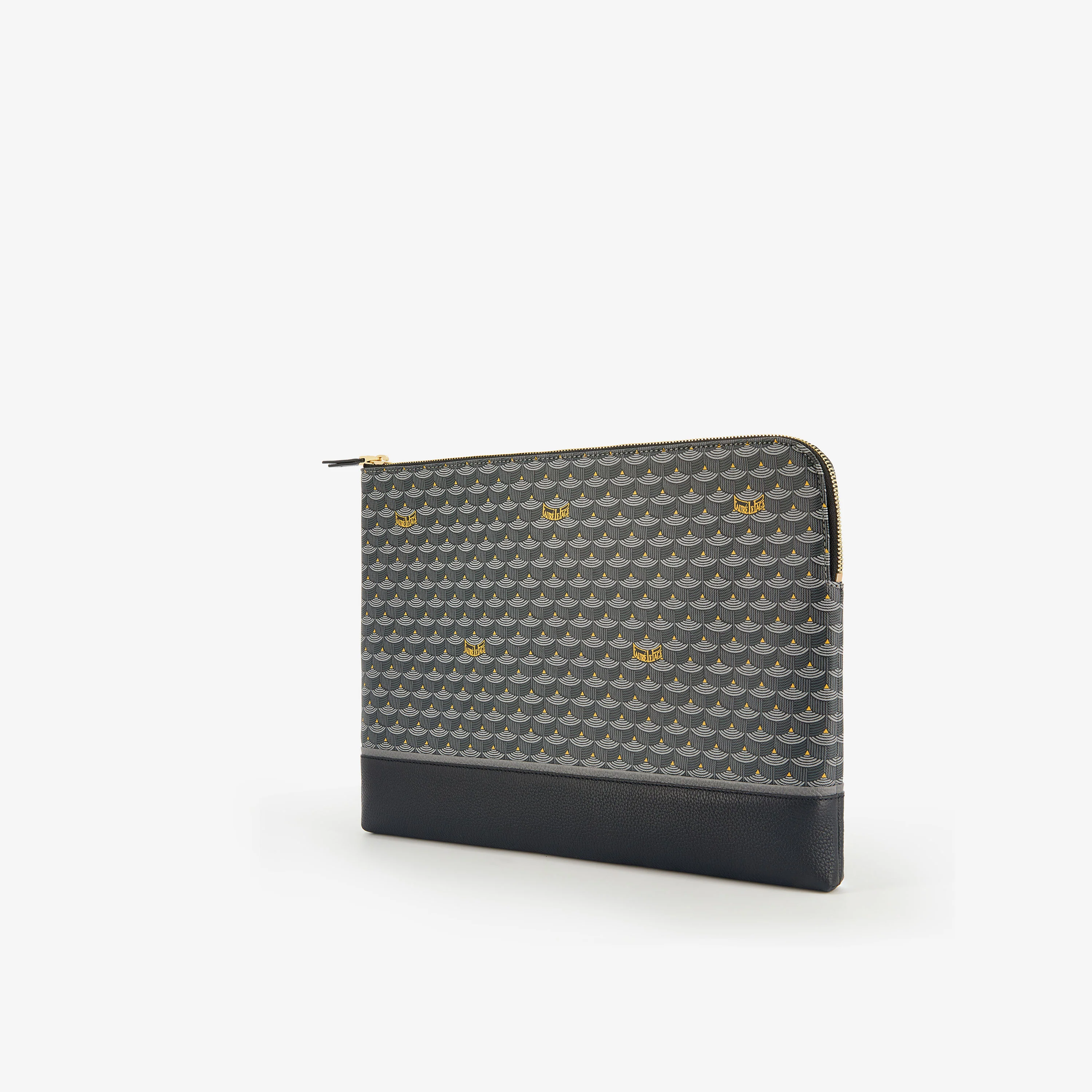 Pochette 35 - Image 9