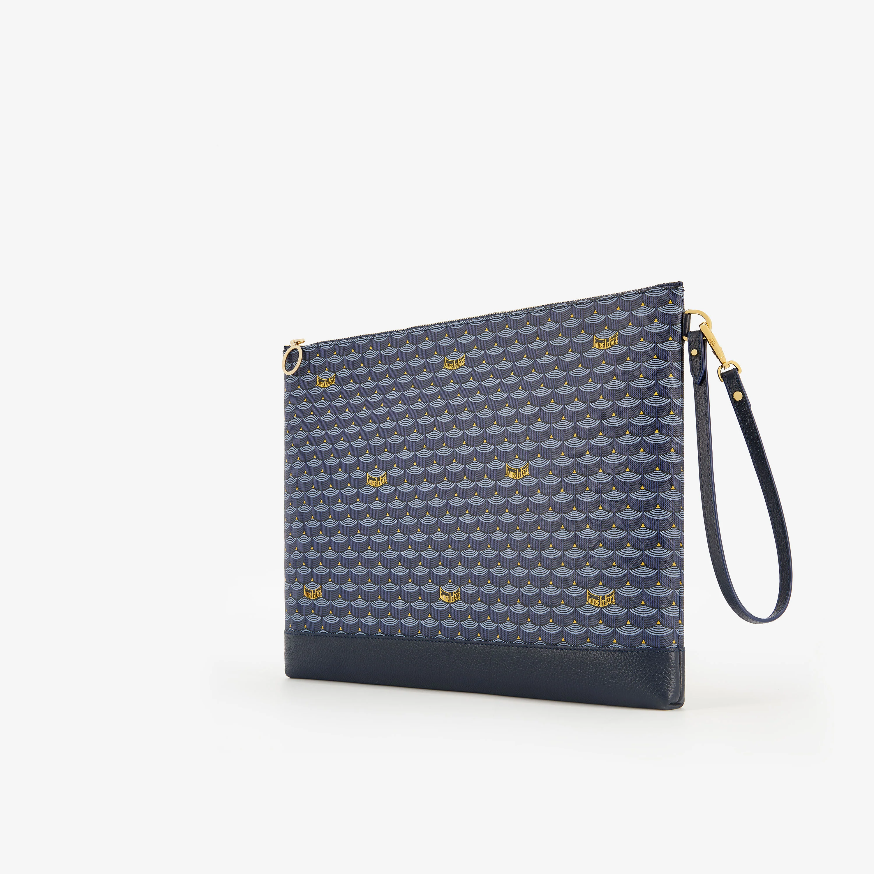 Pochette 37 - Image 3