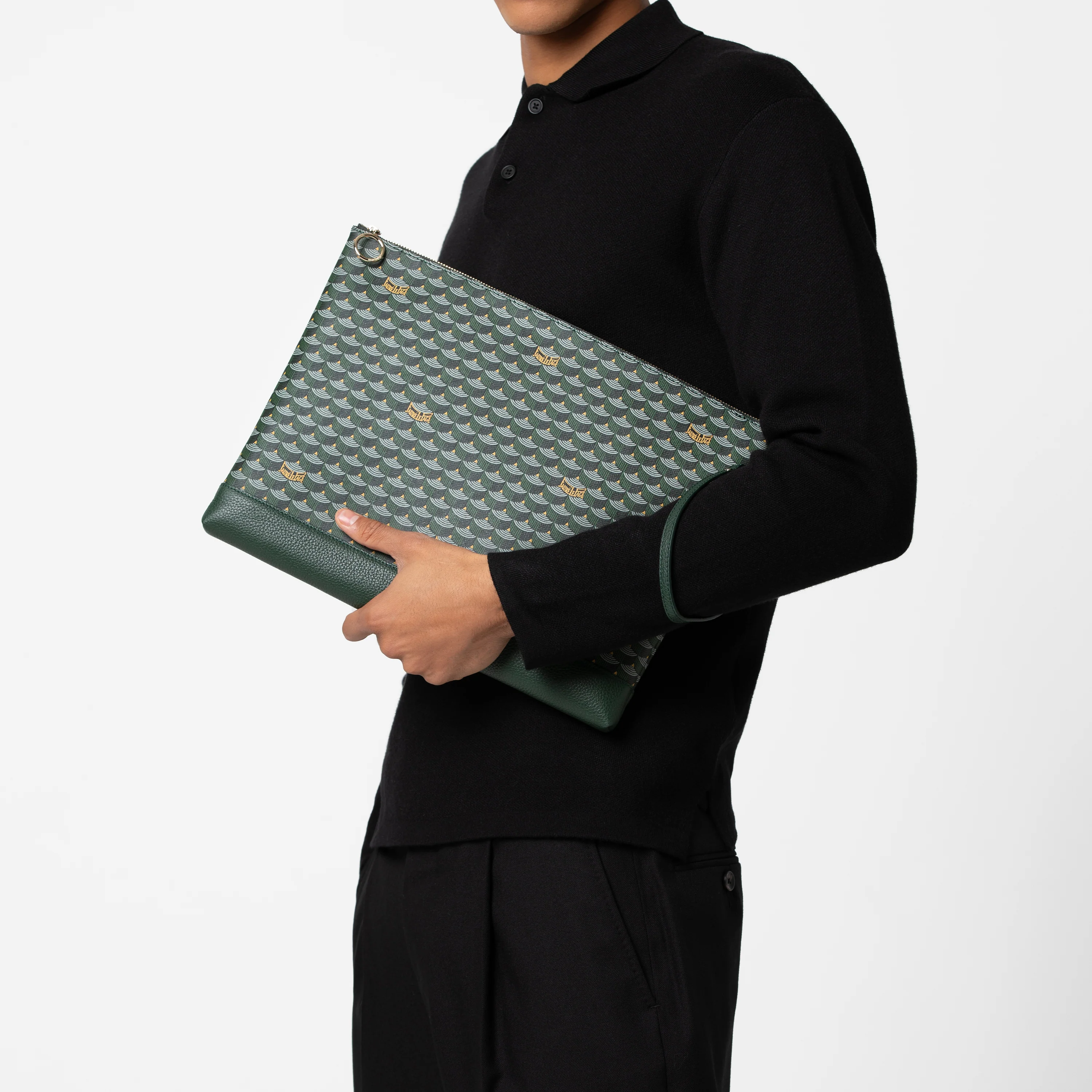 Pochette 37 - Image 5