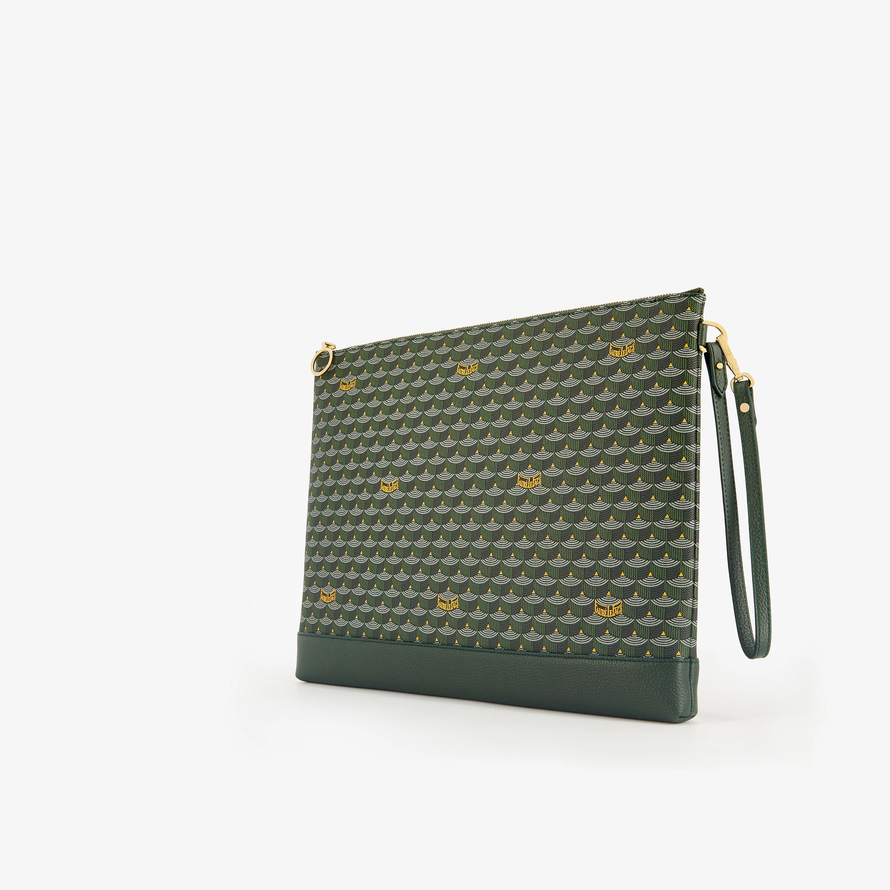 Pochette 37 - Image 6