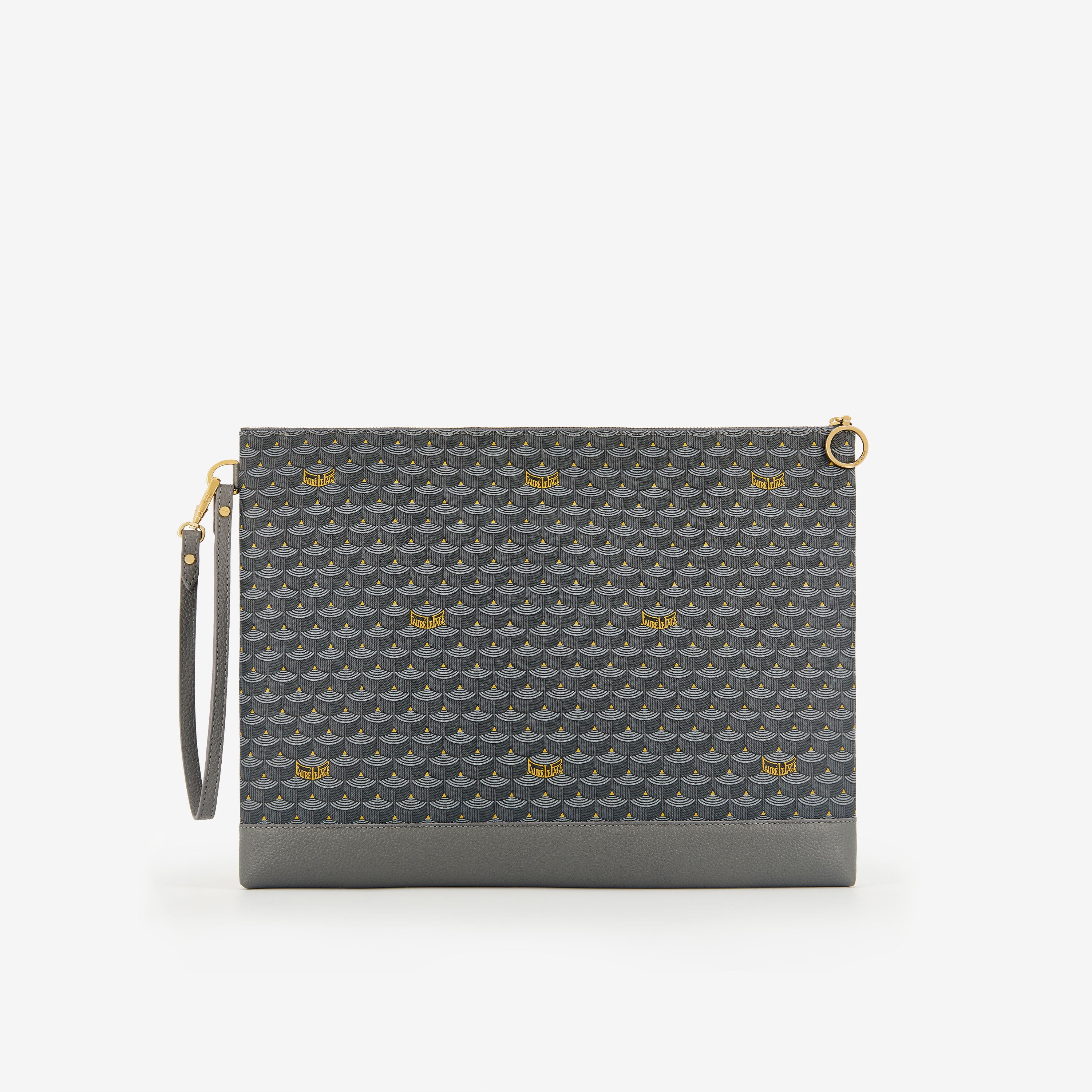 Pochette 37 - Image 7