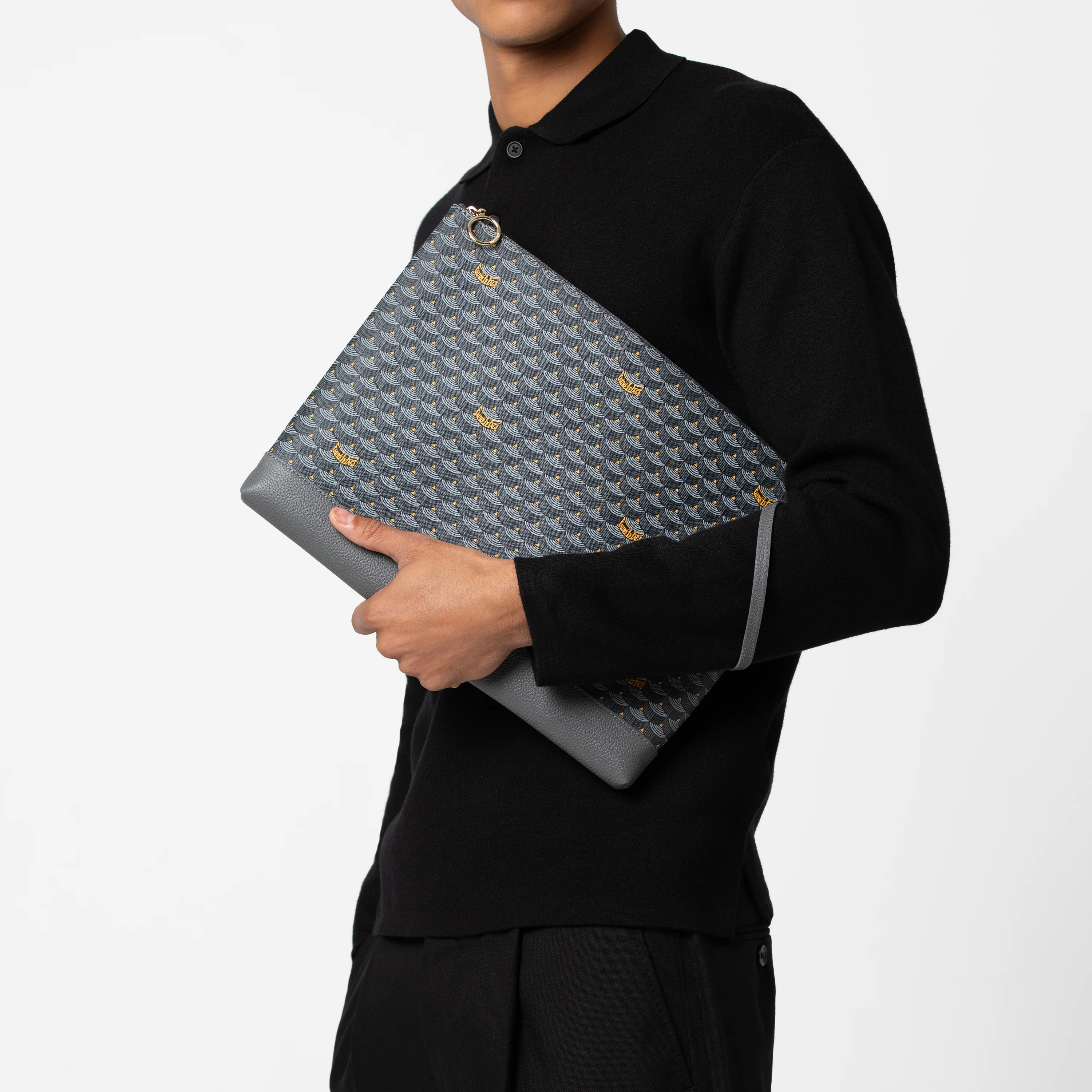 Pochette 37 - Image 8