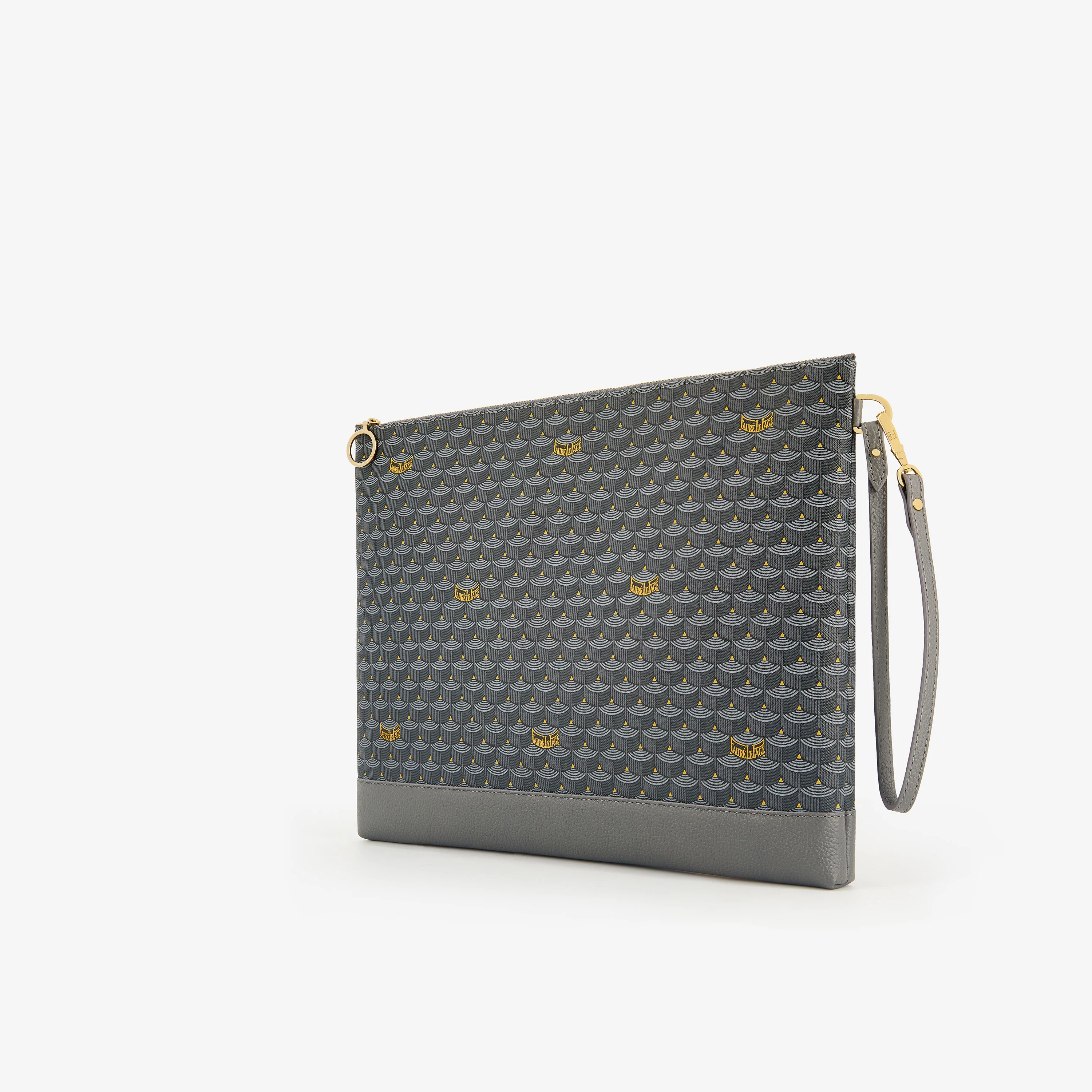 Pochette 37 - Image 9