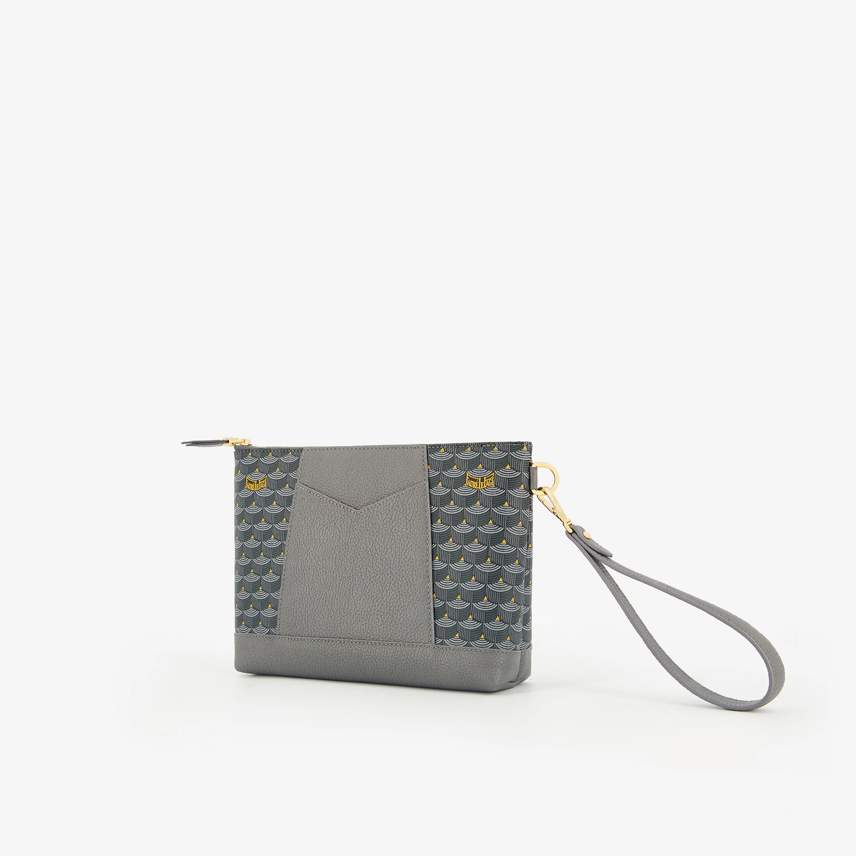 Carry On 21 Pouch - Image 12