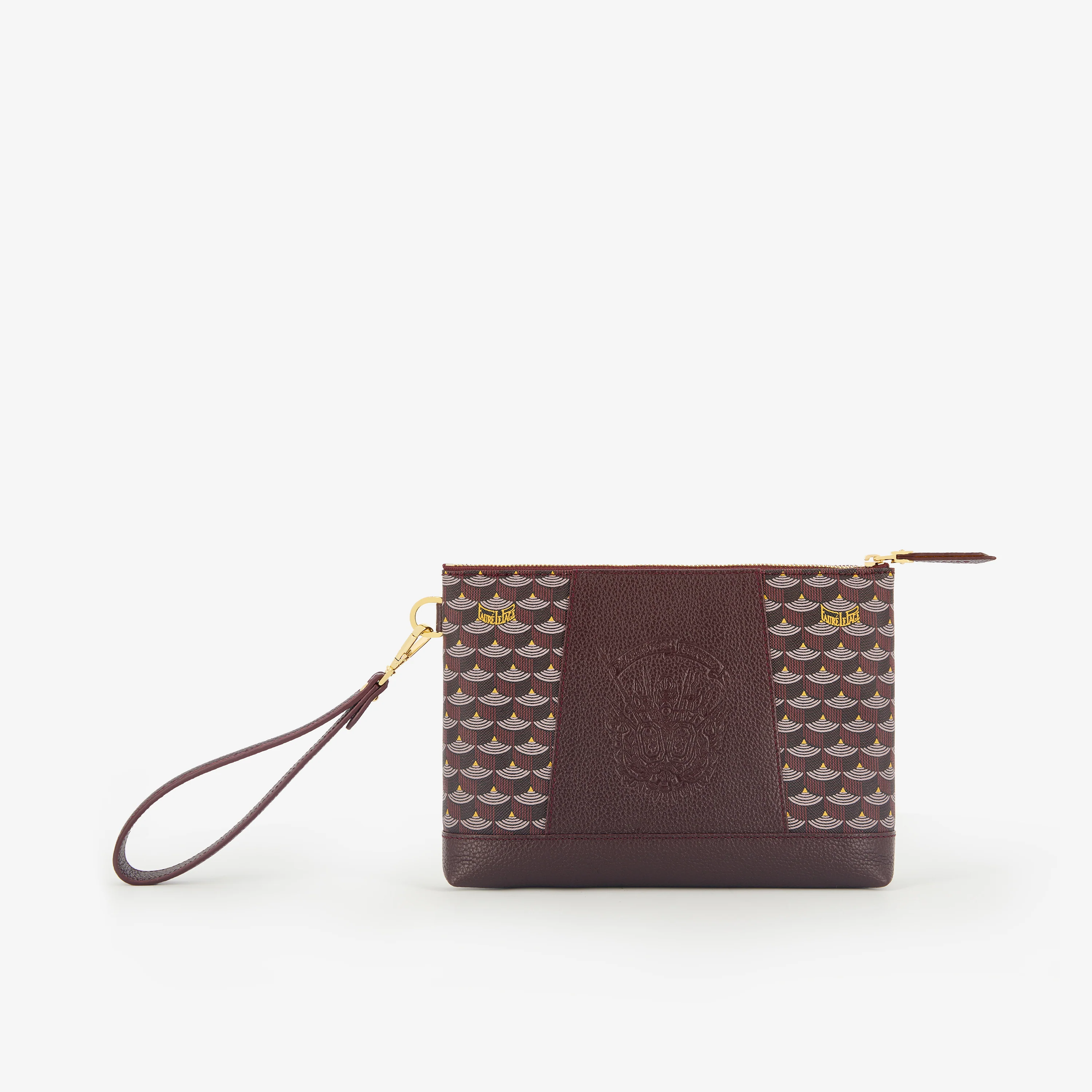 Carry On 21 Pouch - Image 13