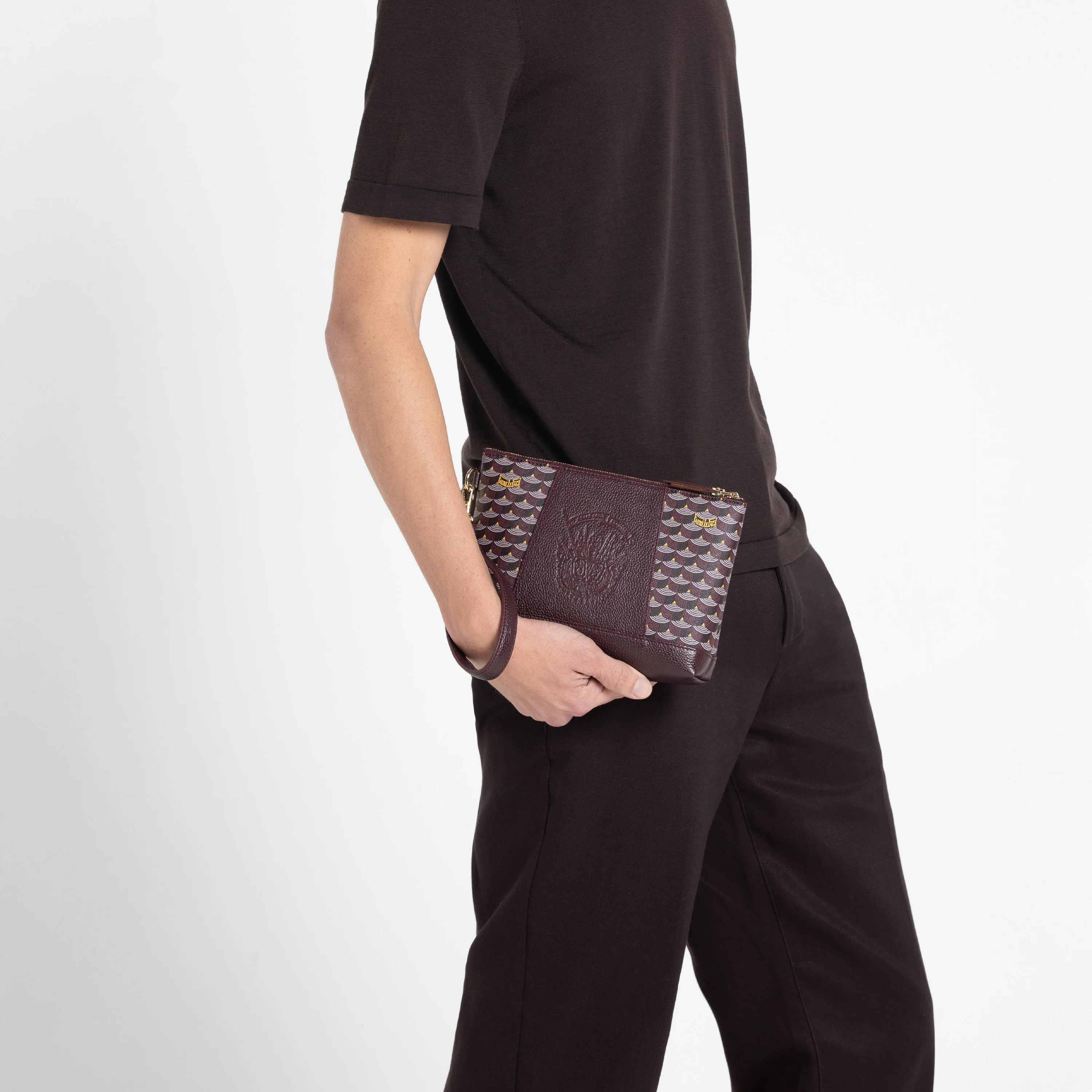 Carry On 21 Pouch - Image 14