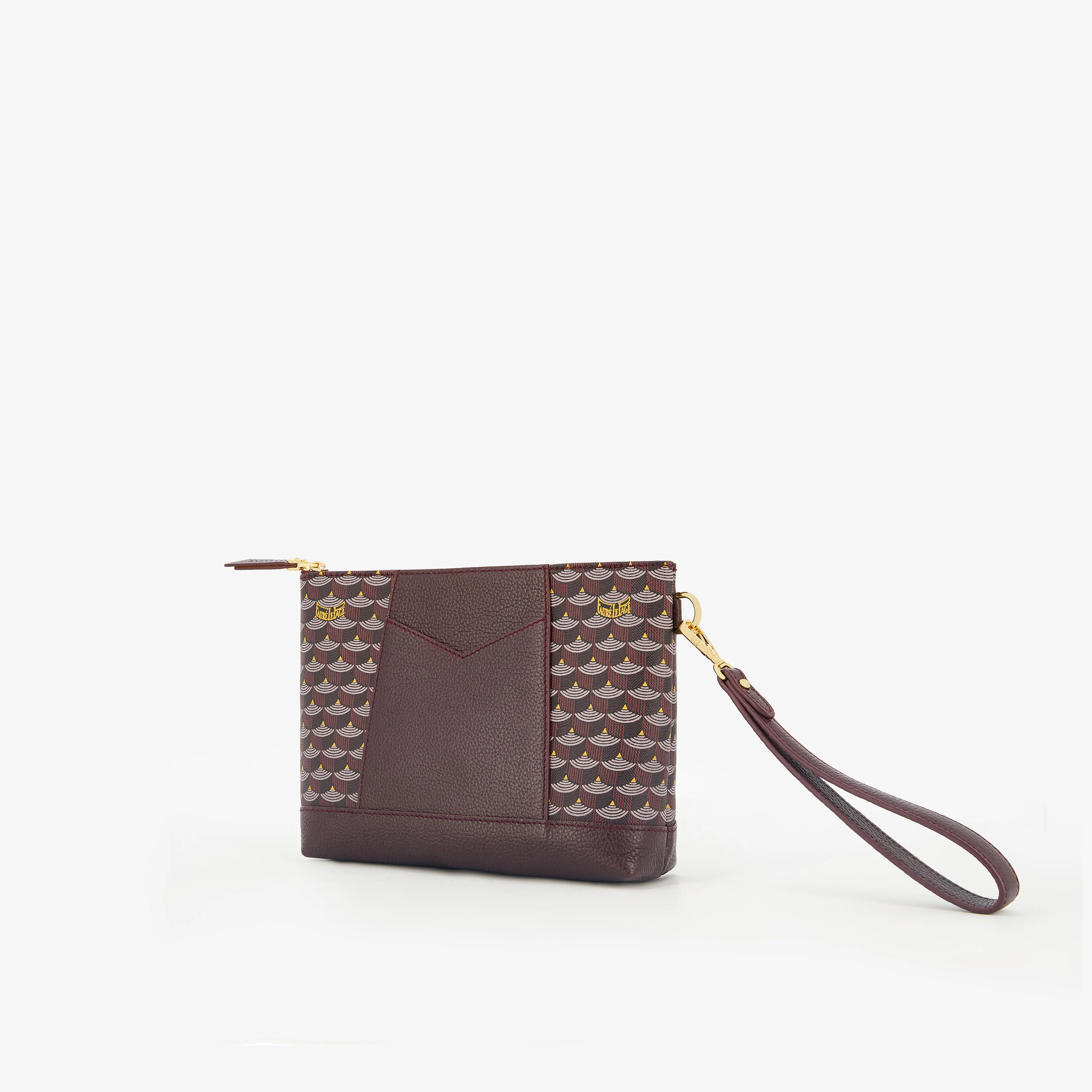 Carry On 21 Pouch - Image 15