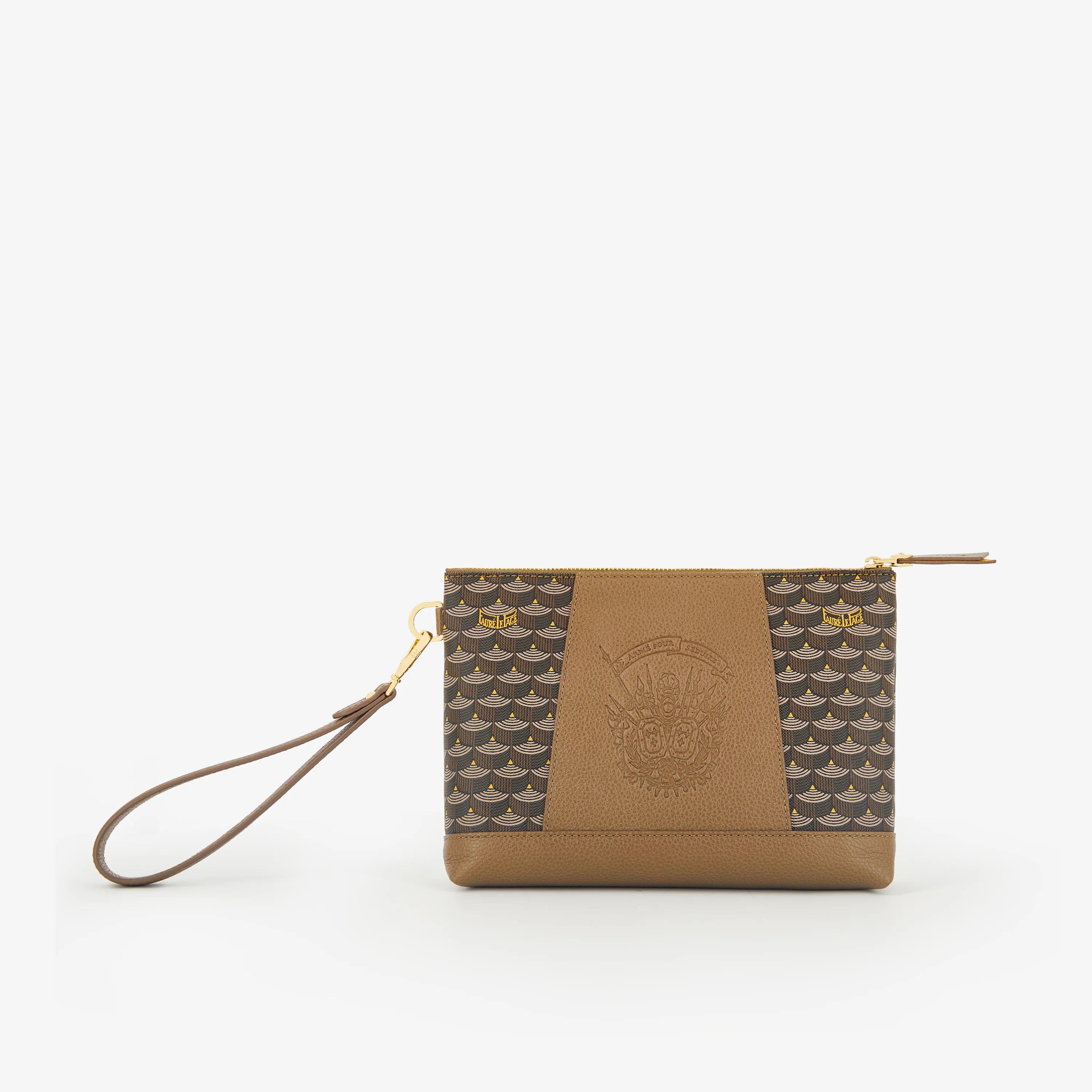 Carry On 21 Pouch - Image 16