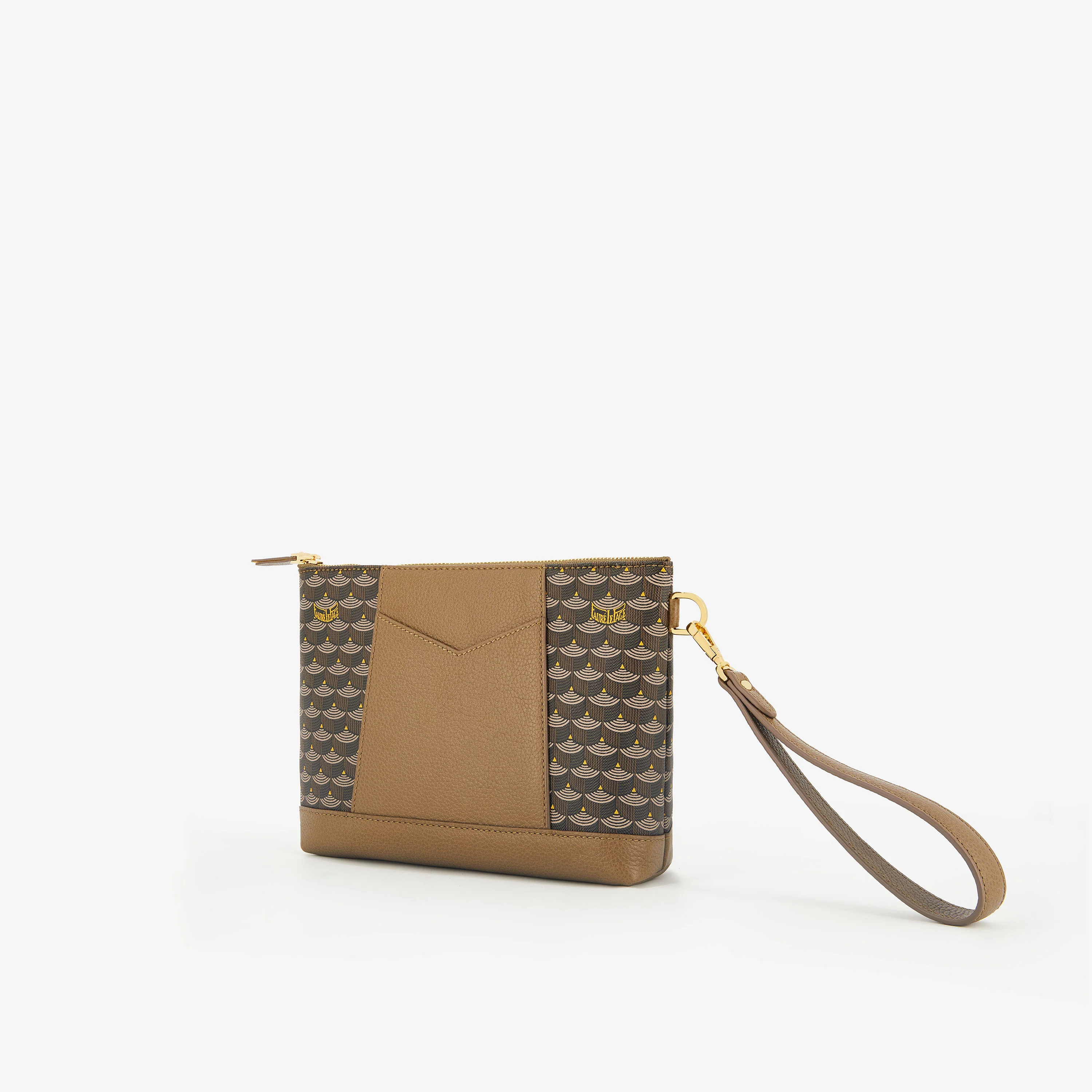 Carry On 21 Pouch - Image 18
