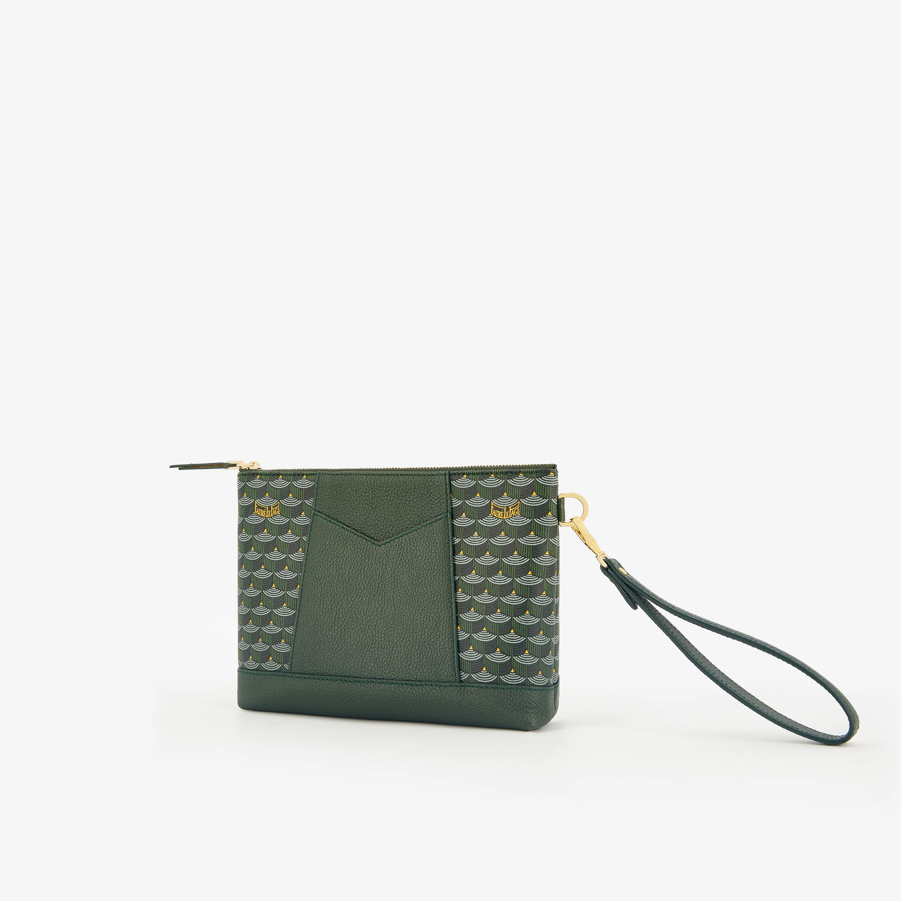 Carry On 21 Pouch - Image 6