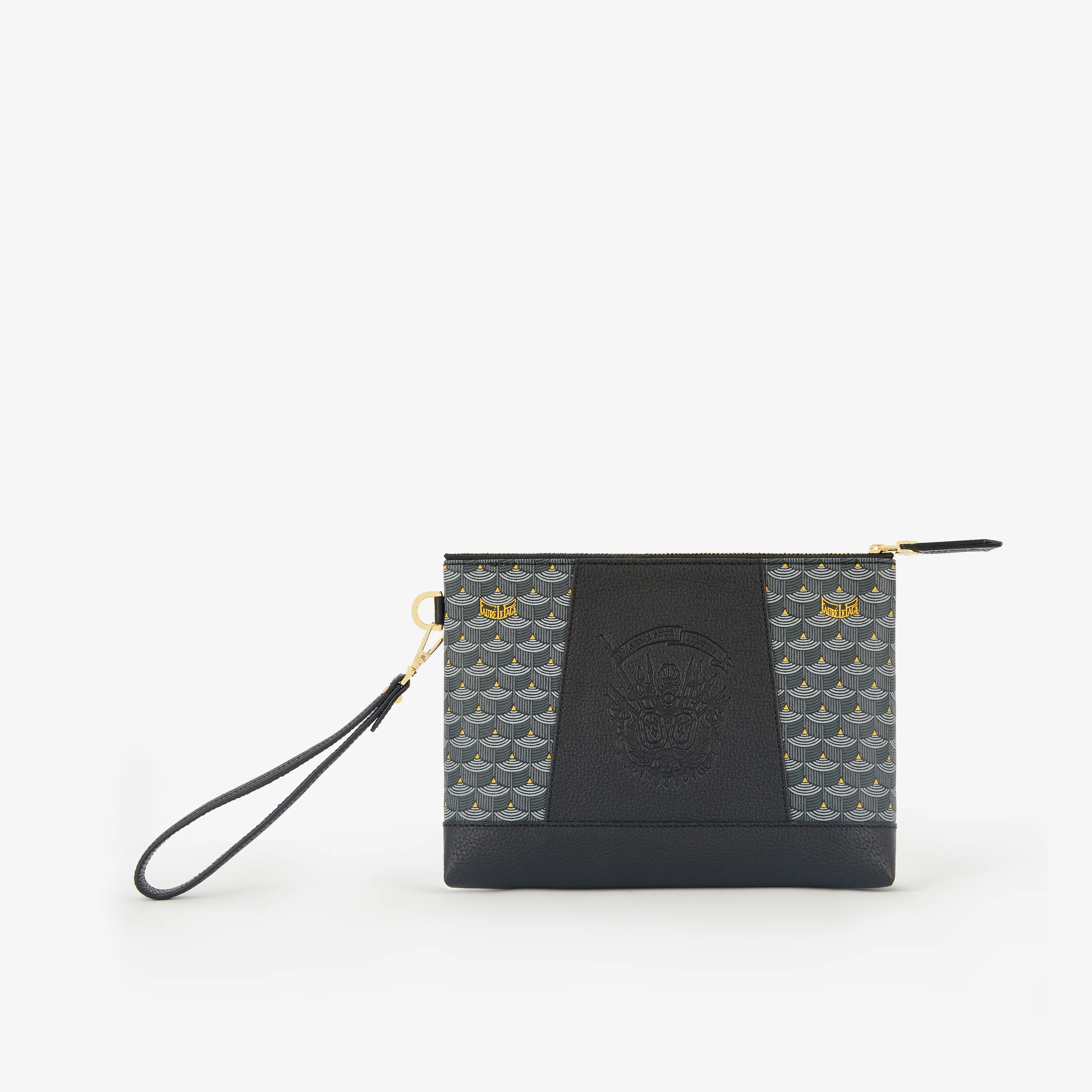 Carry On 21 Pouch - Image 7