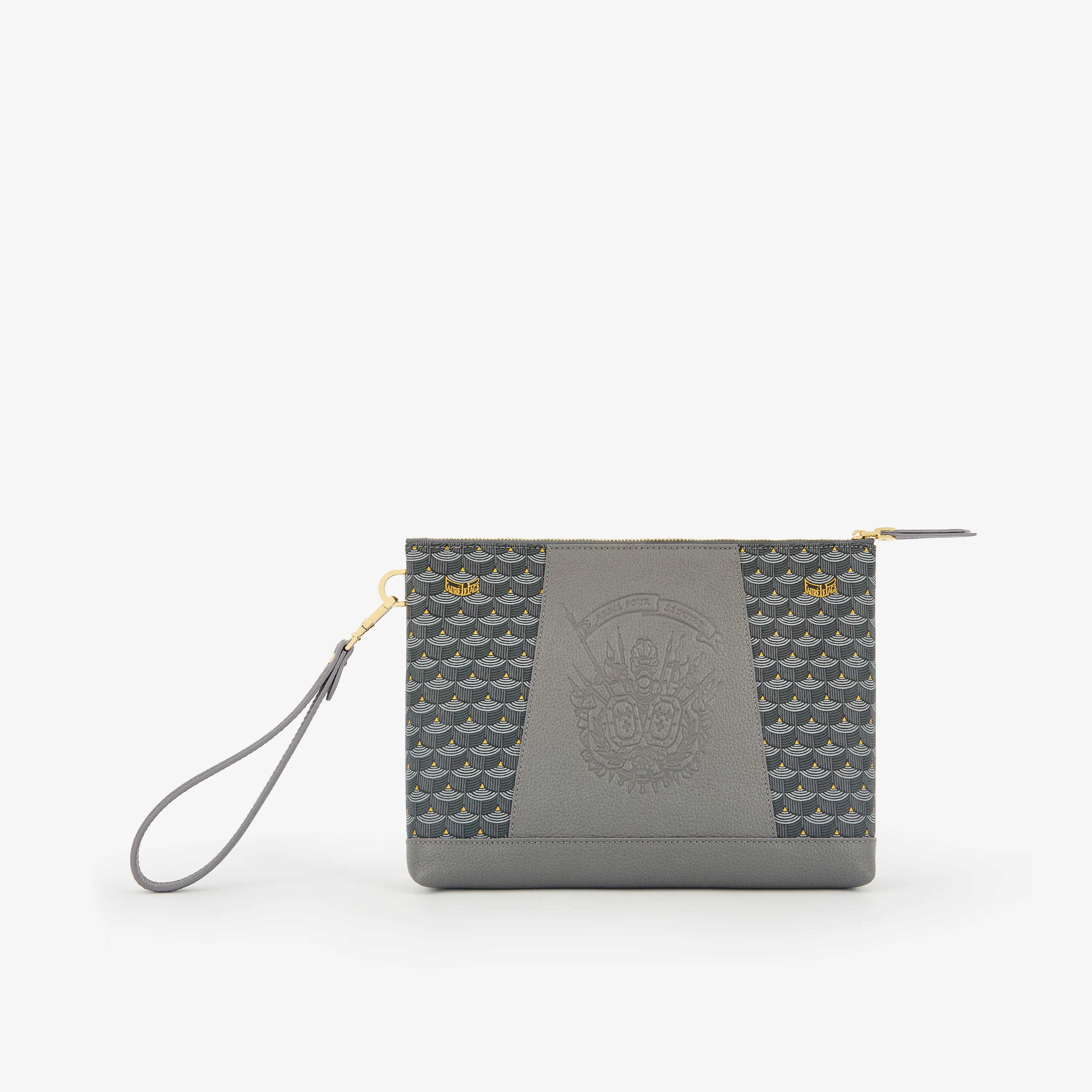 Carry On 24 Pouch - Image 10