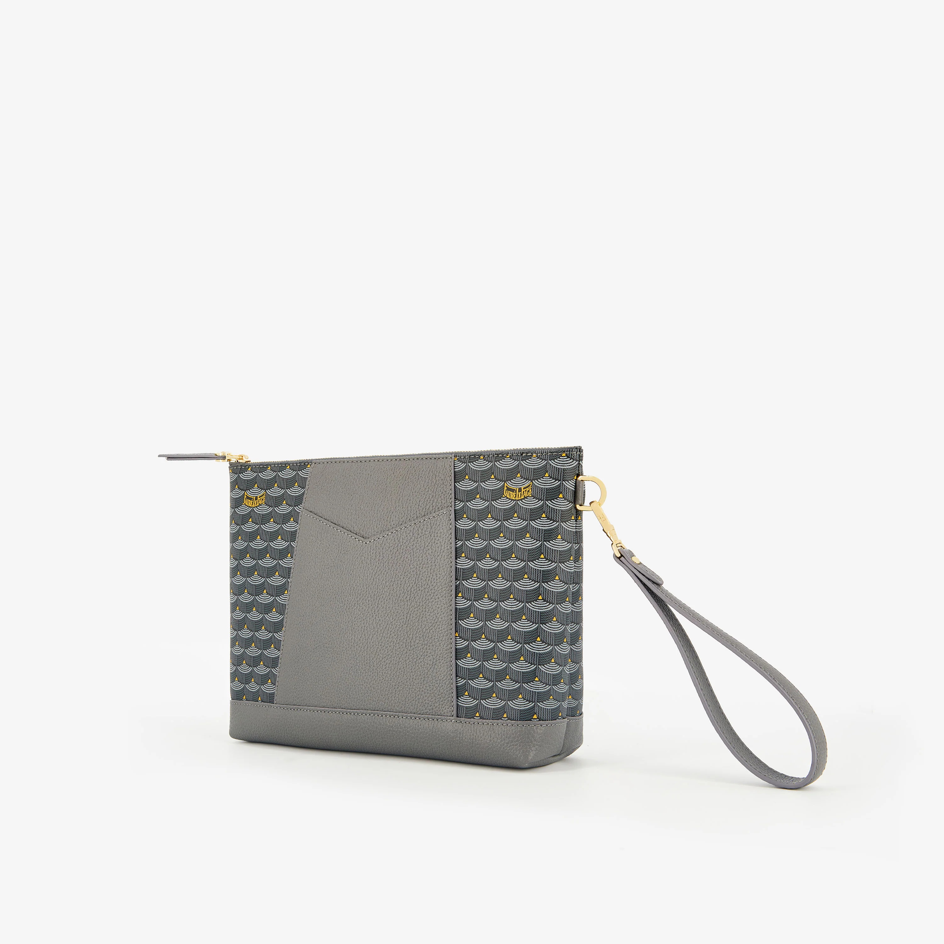 Carry On 24 Pouch - Image 12