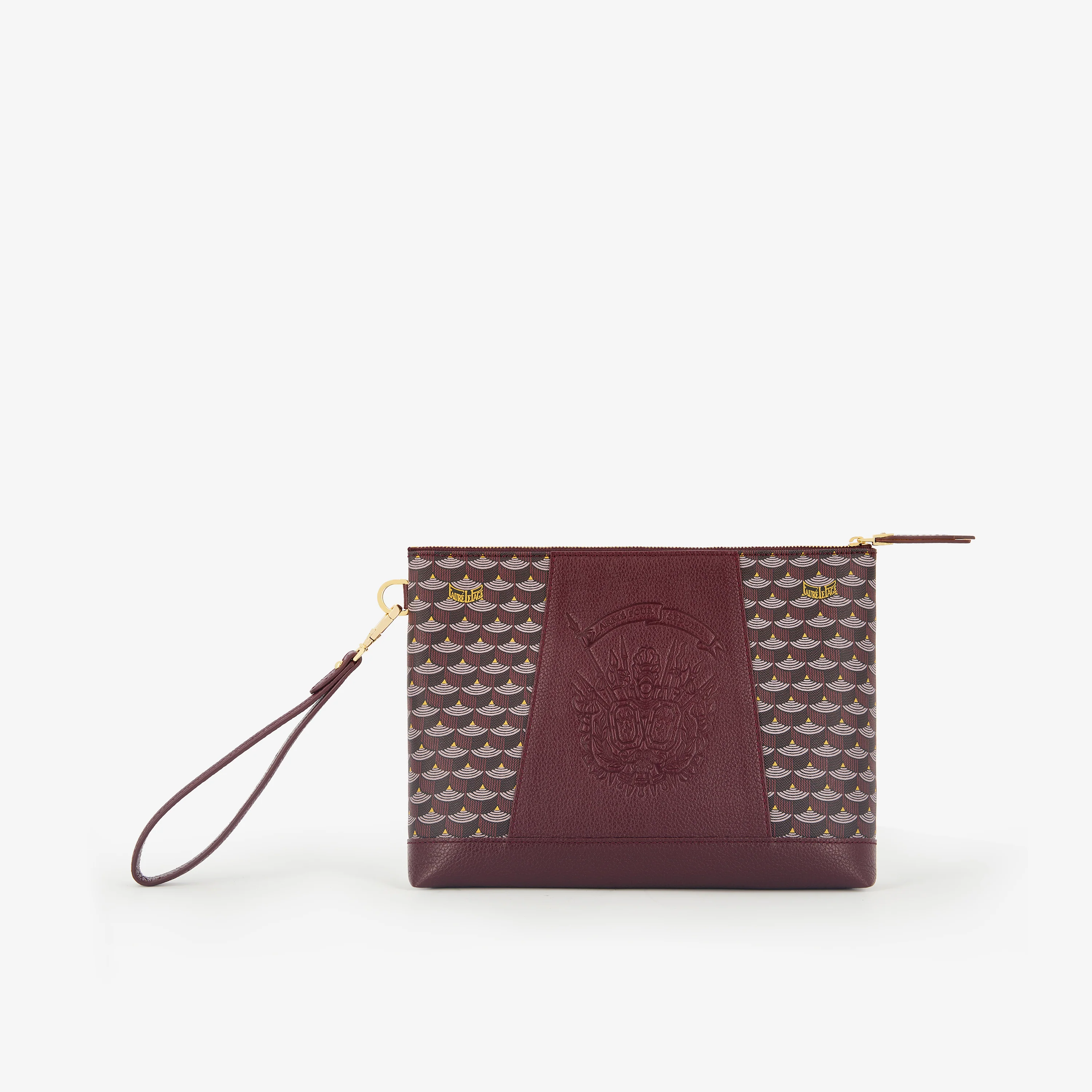 Carry On 24 Pouch - Image 13