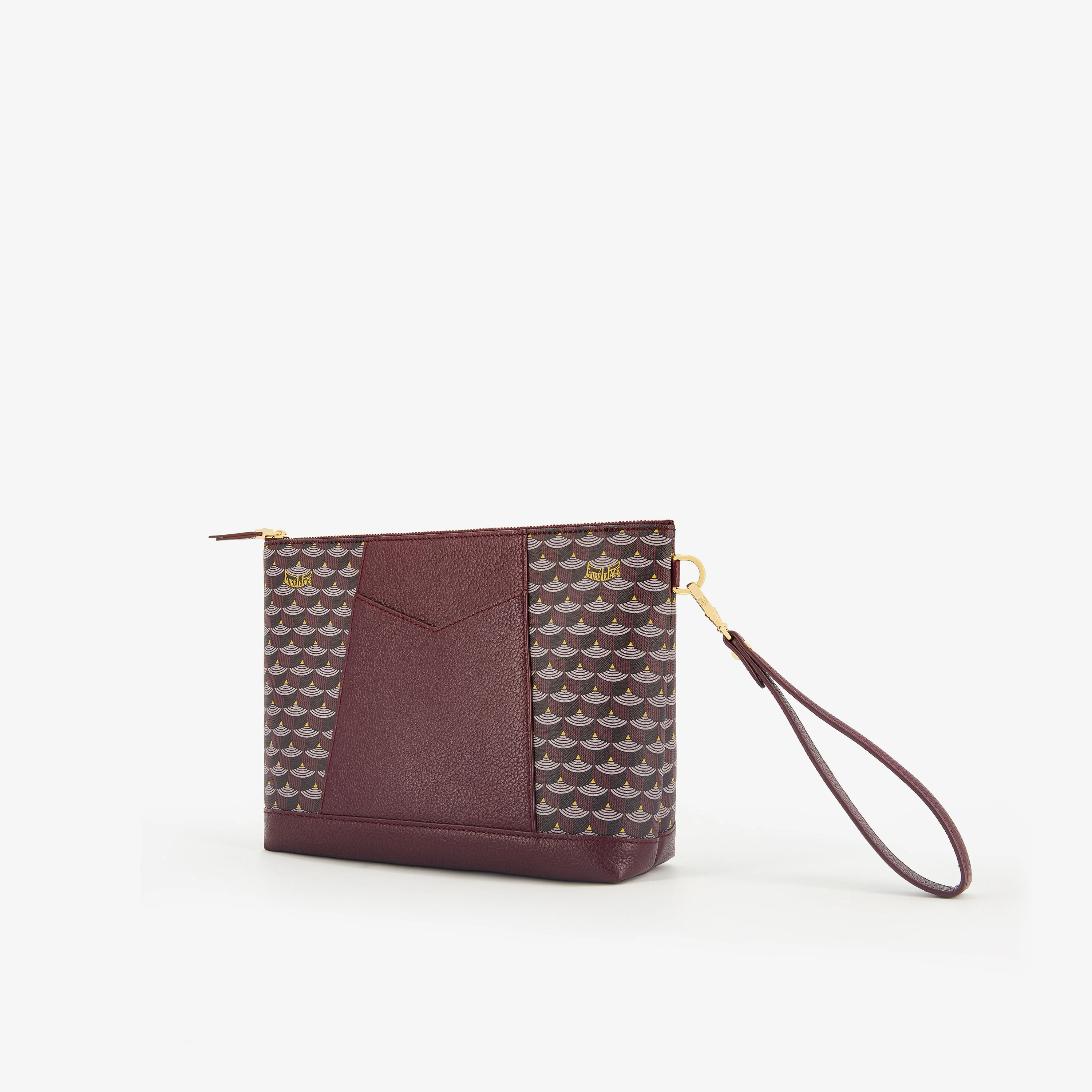 Carry On 24 Pouch - Image 15