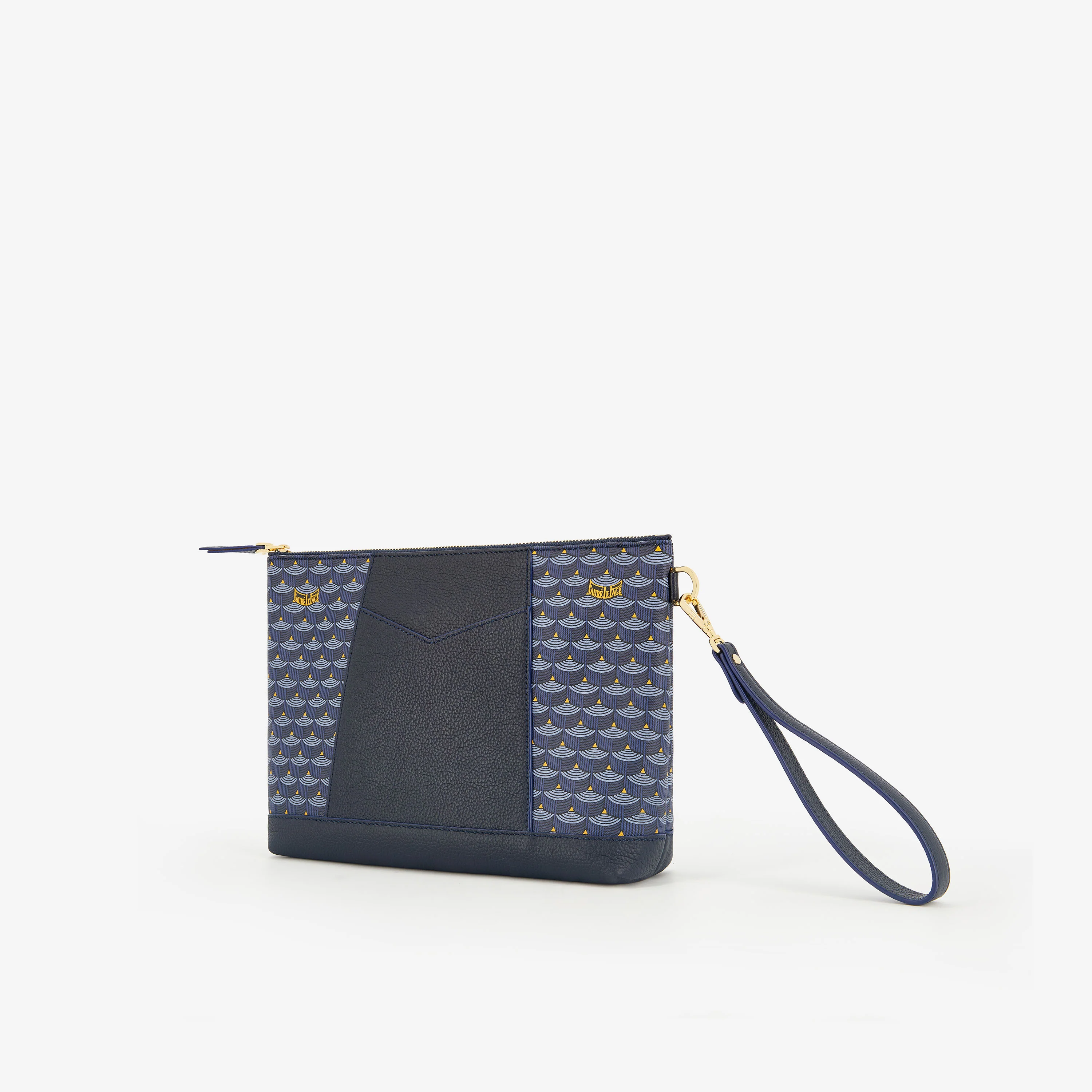 Carry On 24 Pouch - Image 3