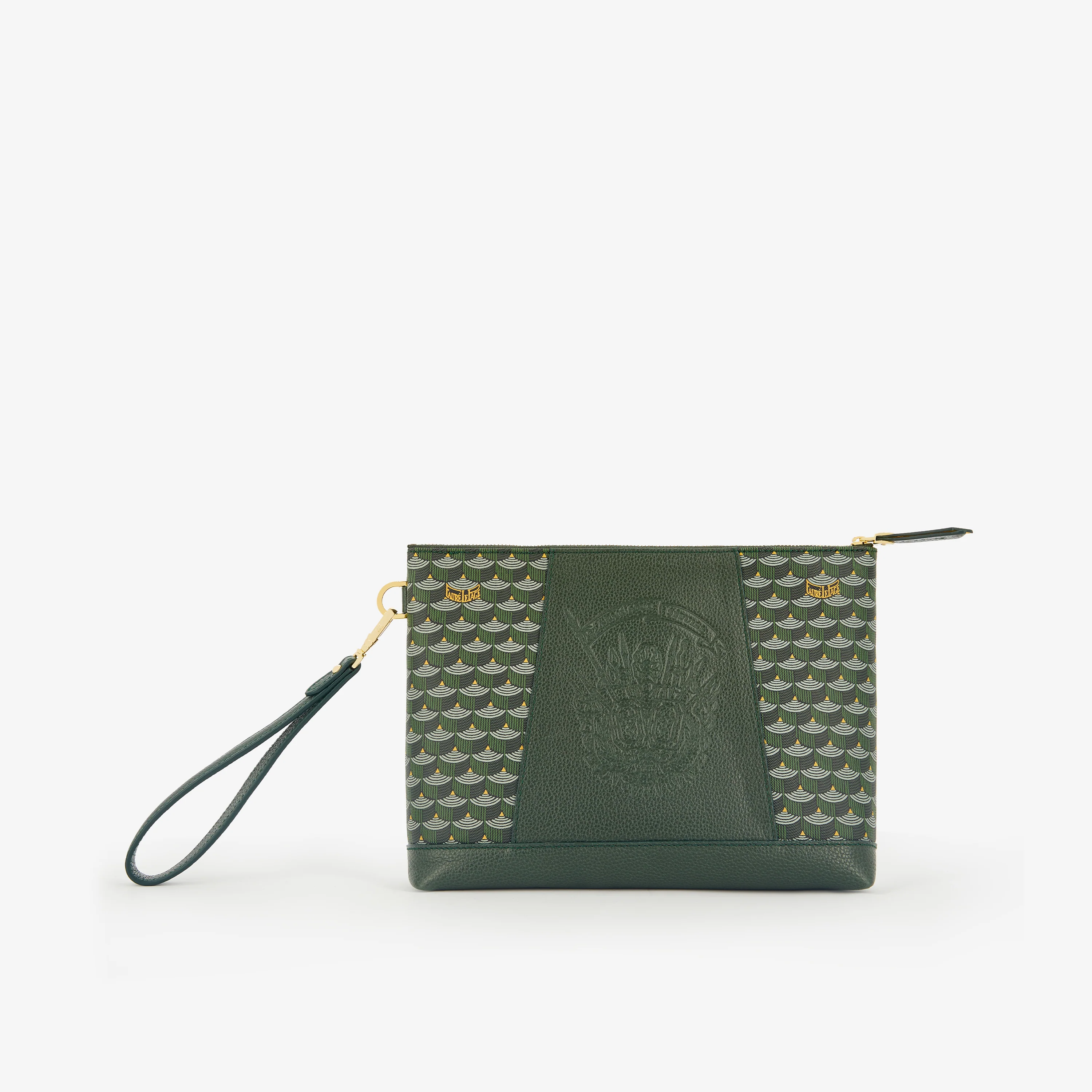 Carry On 24 Pouch - Image 4